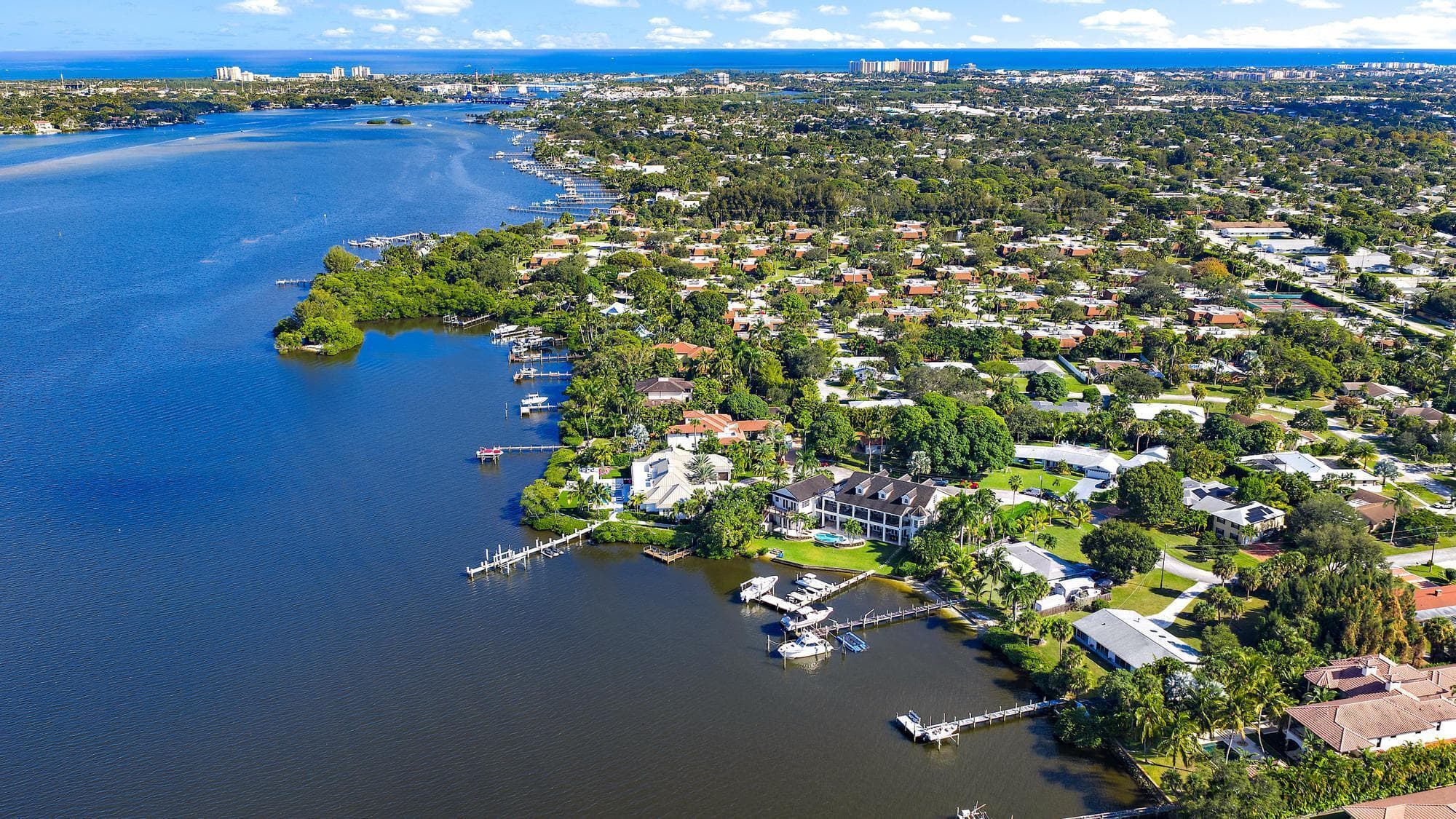 18137 Palm Point Drive, Jupiter, view 4