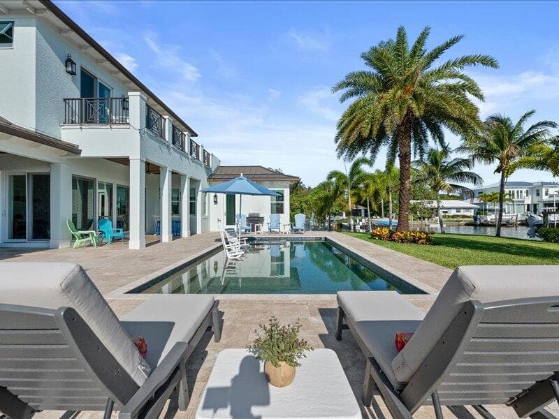 205 Body Court, Jupiter, view 4