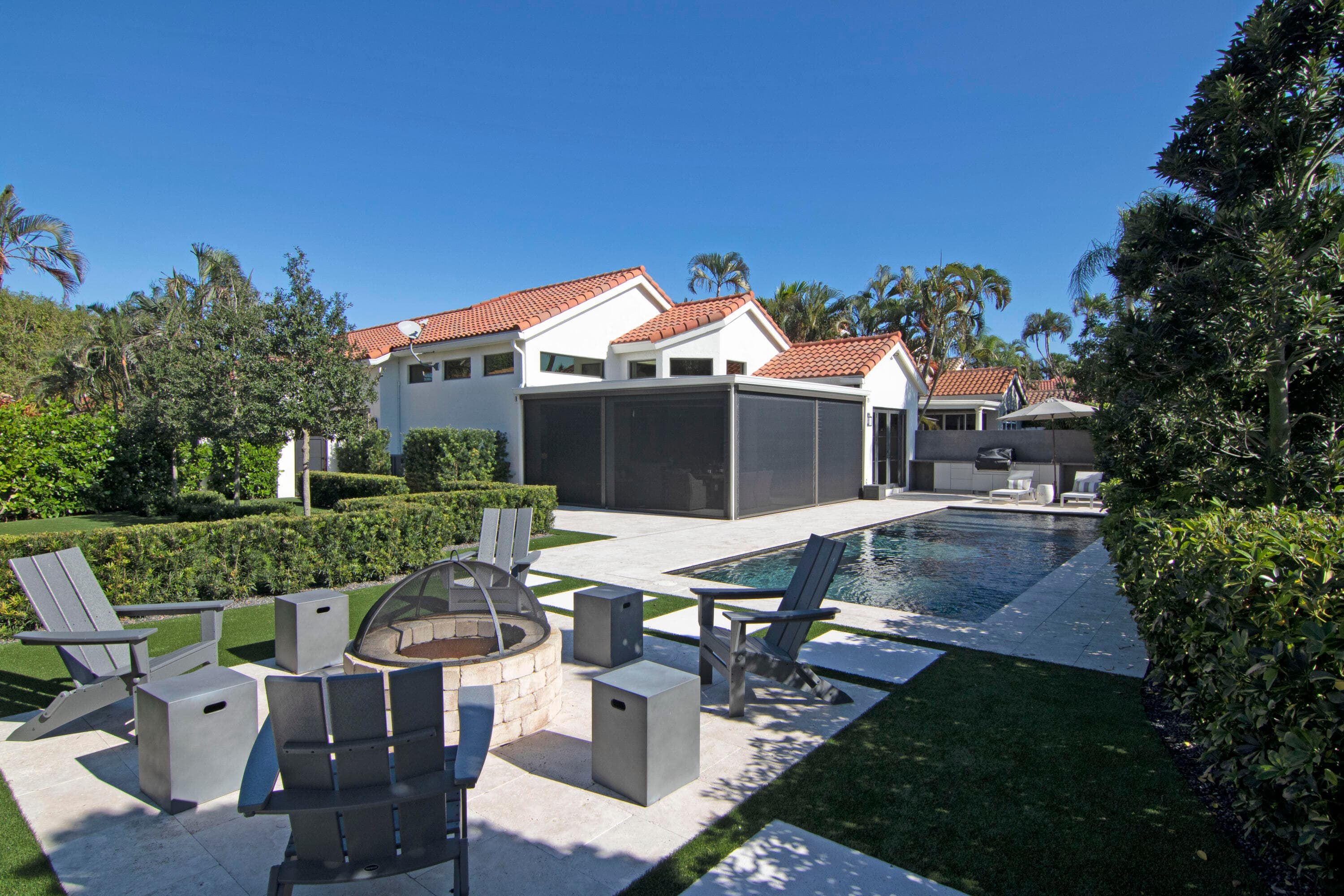 12570 Mallet Circle, Wellington, view 3