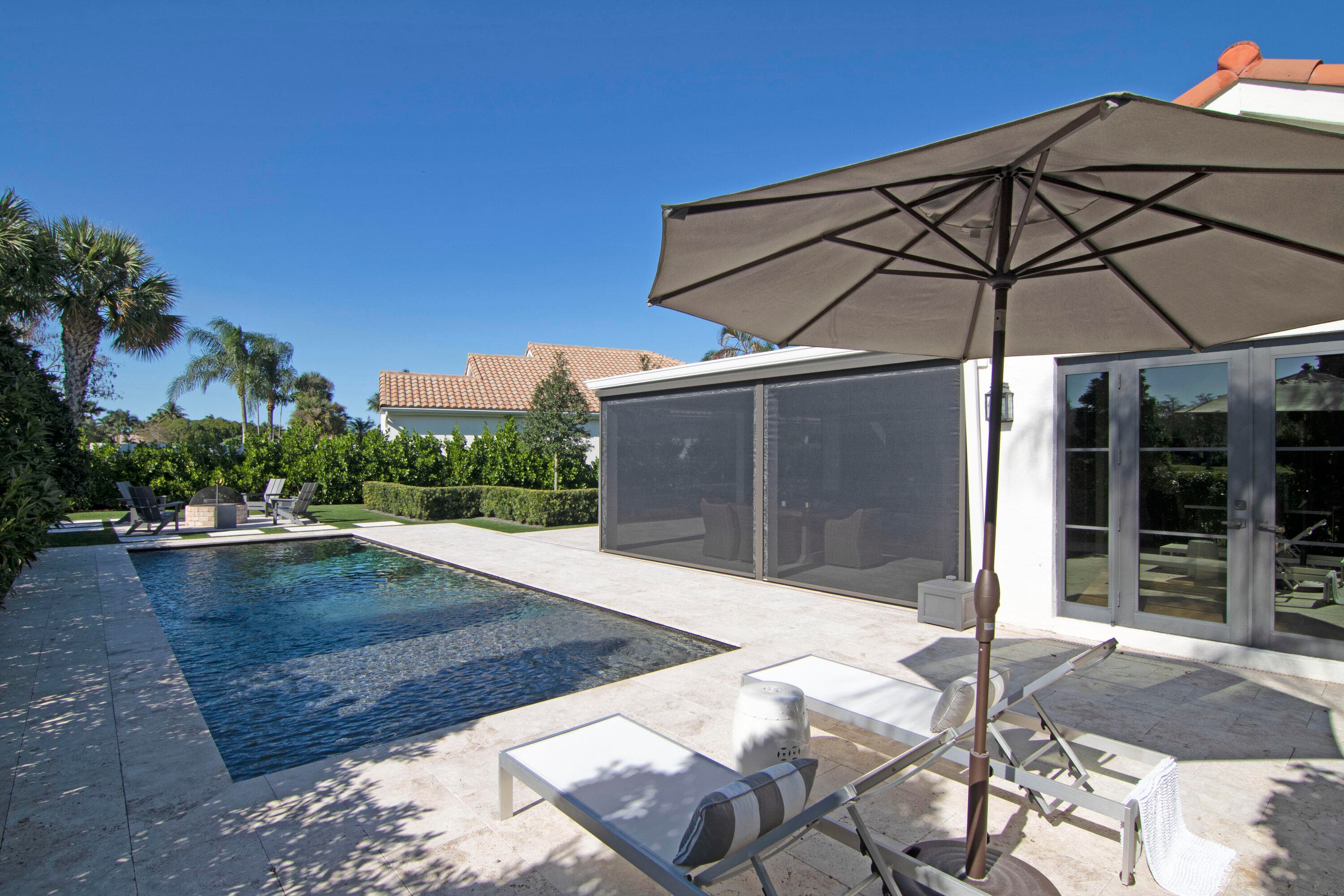 12570 Mallet Circle, Wellington, view 4