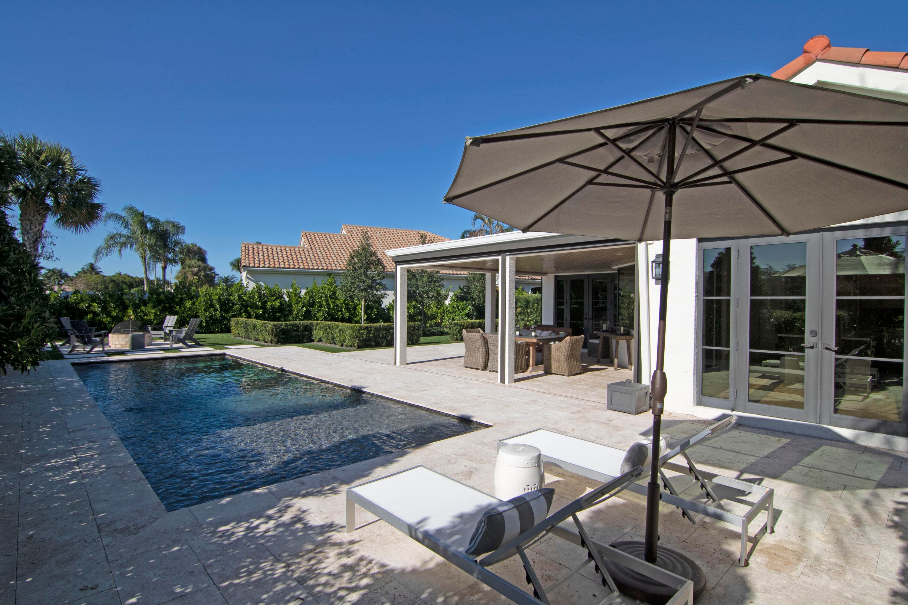 12570 Mallet Circle, Wellington, view 5