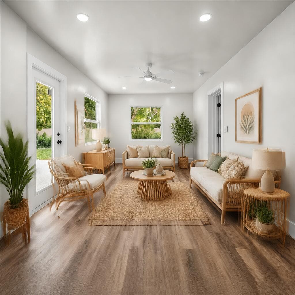 426 Bayberry Drive, West Palm Beach, view 4
