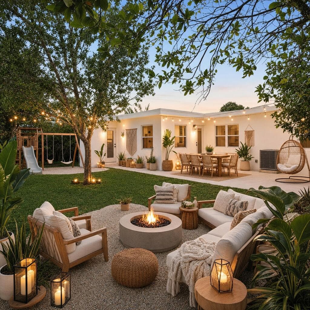 426 Bayberry Drive, West Palm Beach