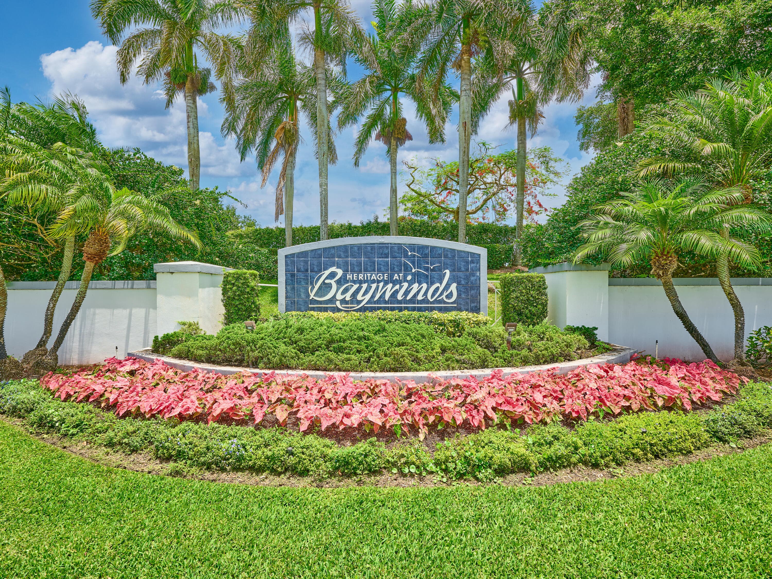 2649 Clipper Circle, West Palm Beach, view 2