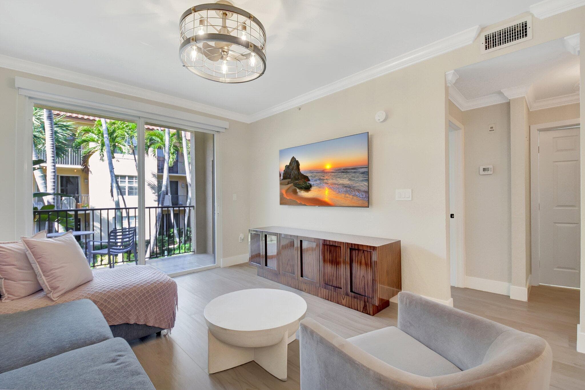 1803 N Flagler Drive Unit 203, West Palm Beach