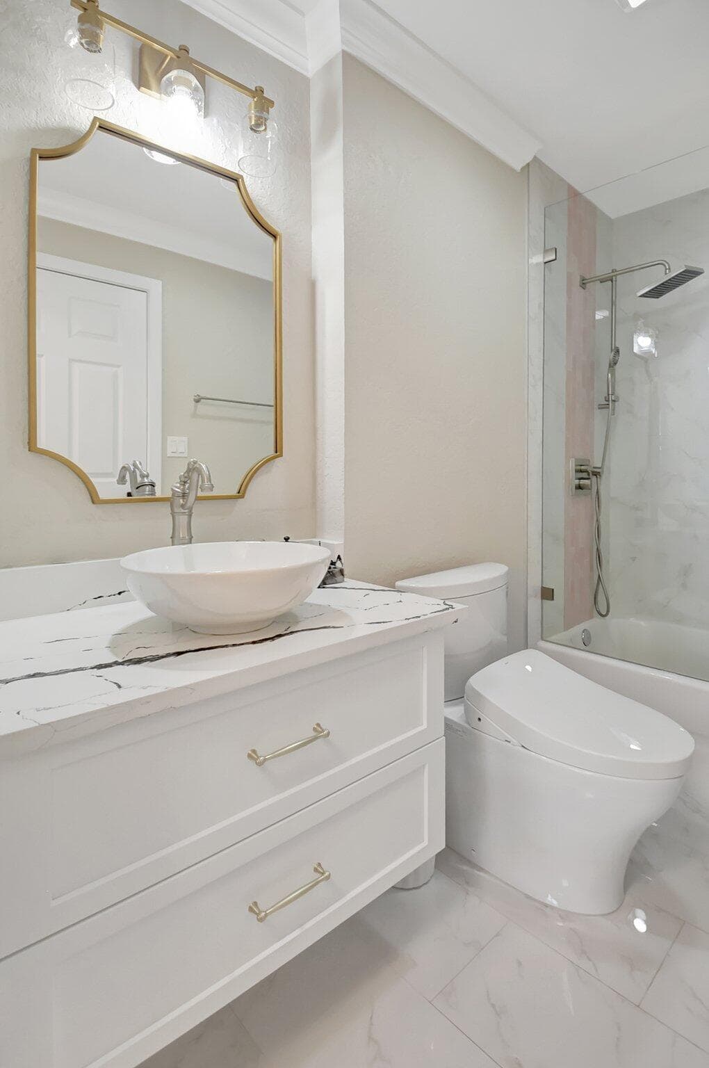 1803 N Flagler Drive Unit 203, West Palm Beach, view 5