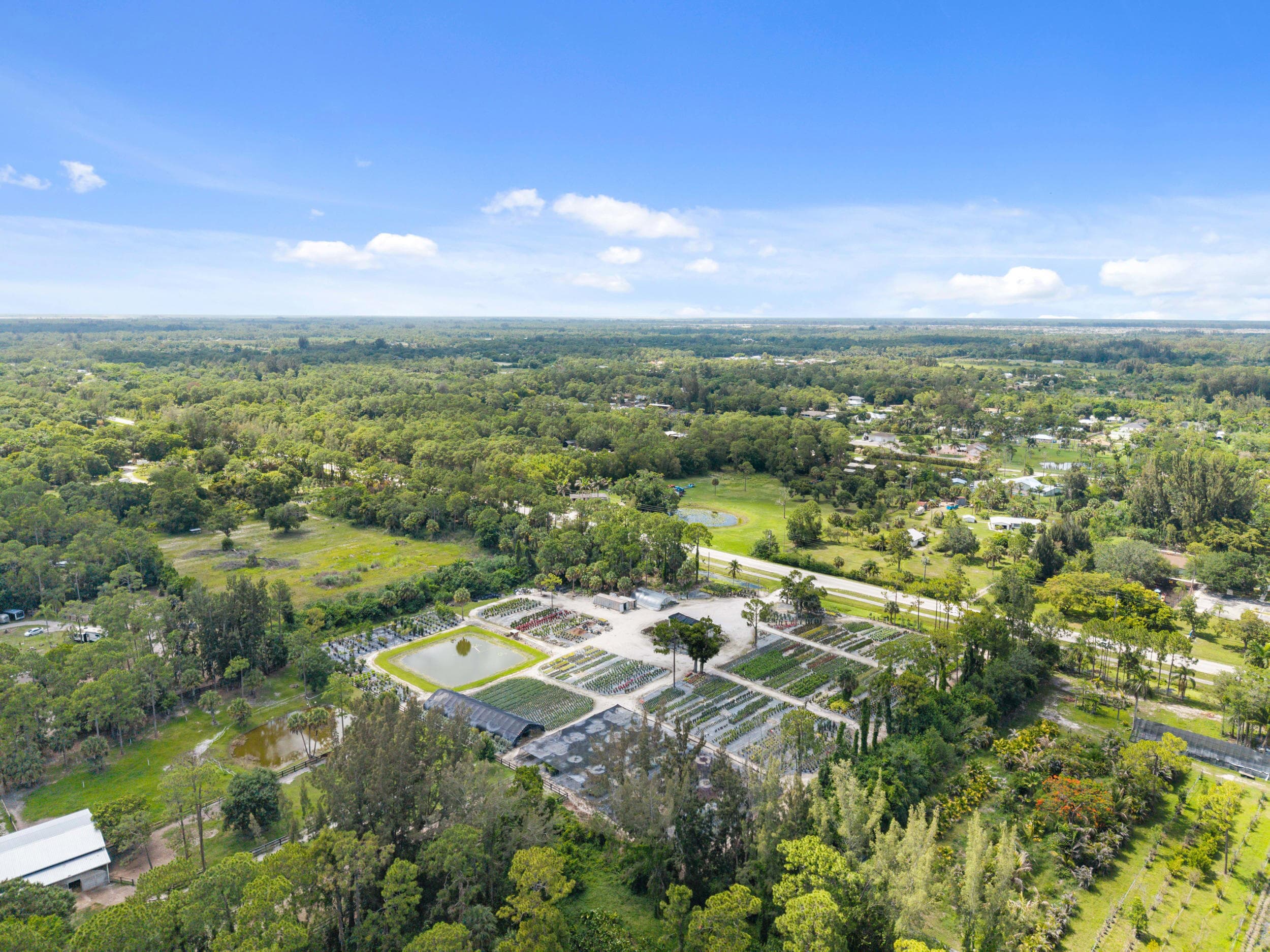 14650 Okeechobee Boulevard, Loxahatchee Groves, view 3
