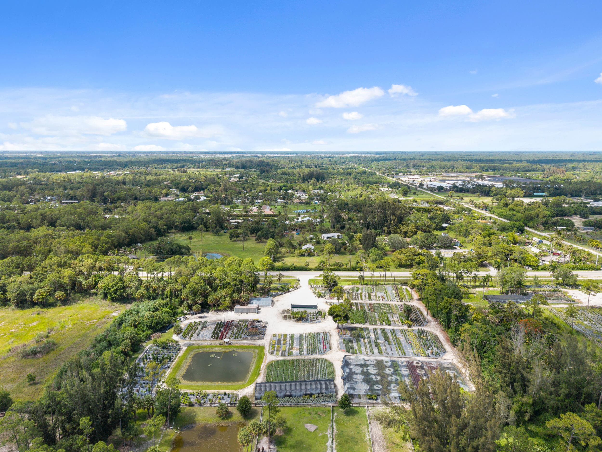 14650 Okeechobee Boulevard, Loxahatchee Groves, view 5