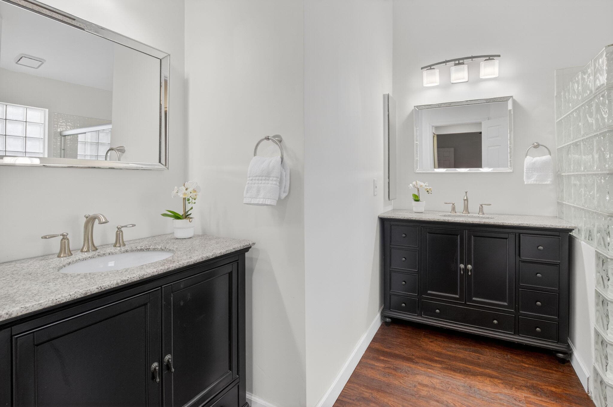 7550 Ironbridge Circle, Delray Beach, view 5