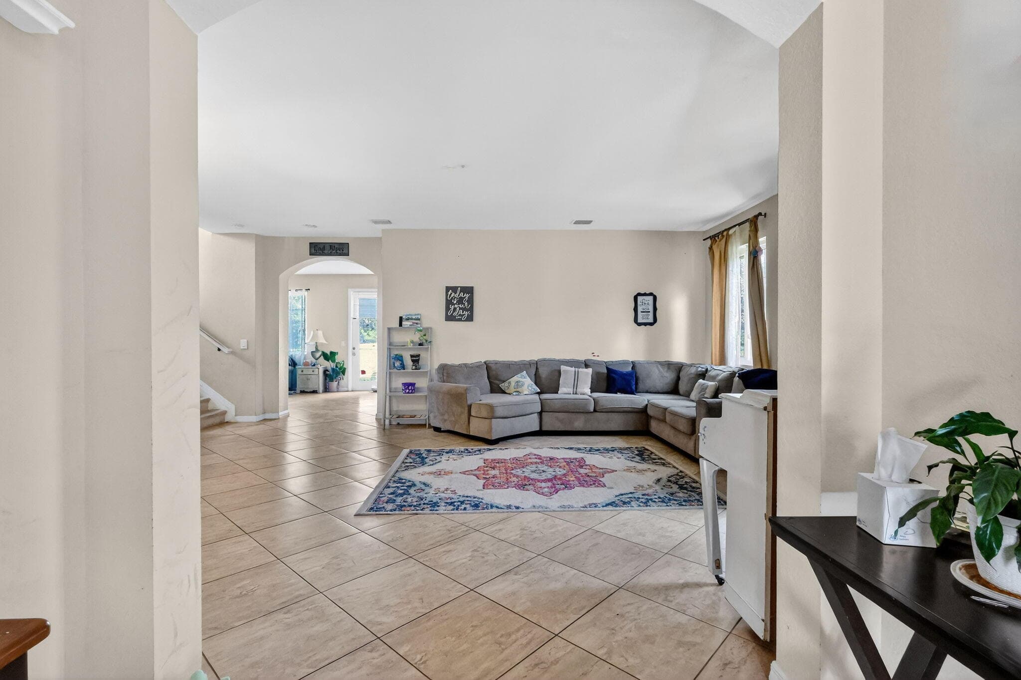 6720 Osage Circle, Greenacres, view 4