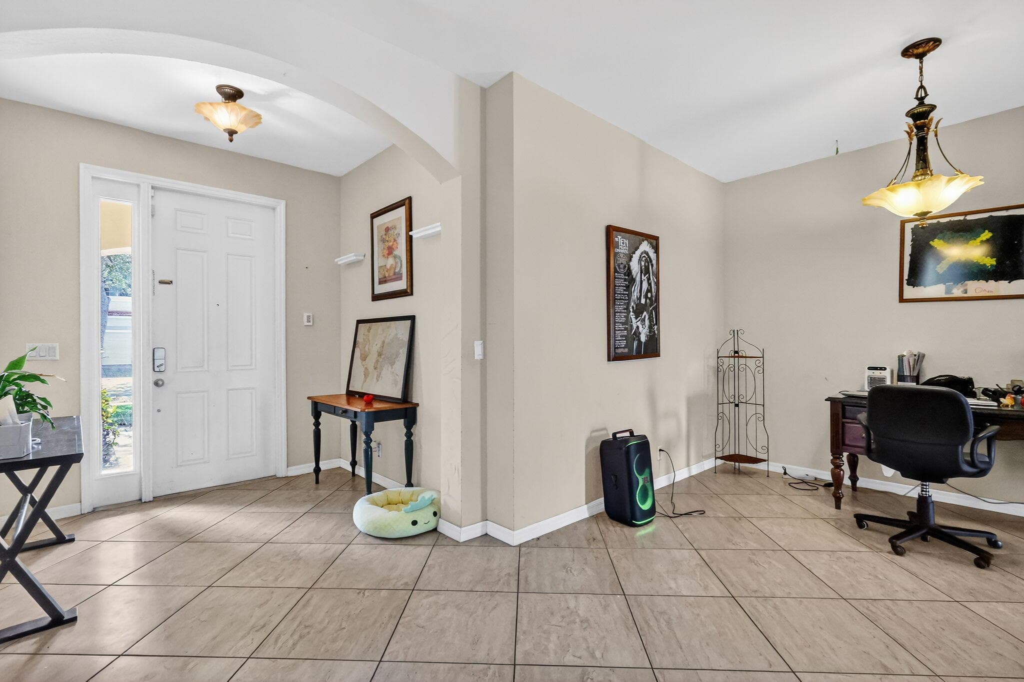 6720 Osage Circle, Greenacres, view 5