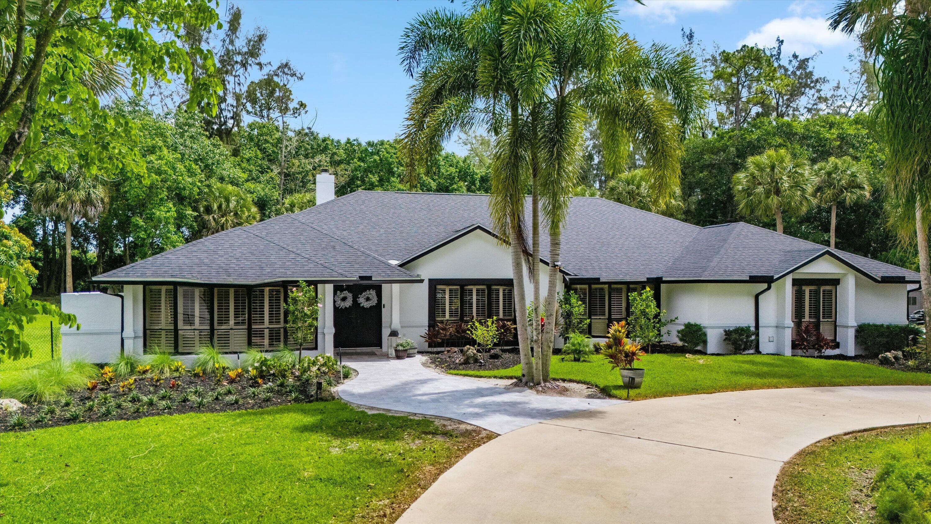 13275 Garwood Court, Wellington
