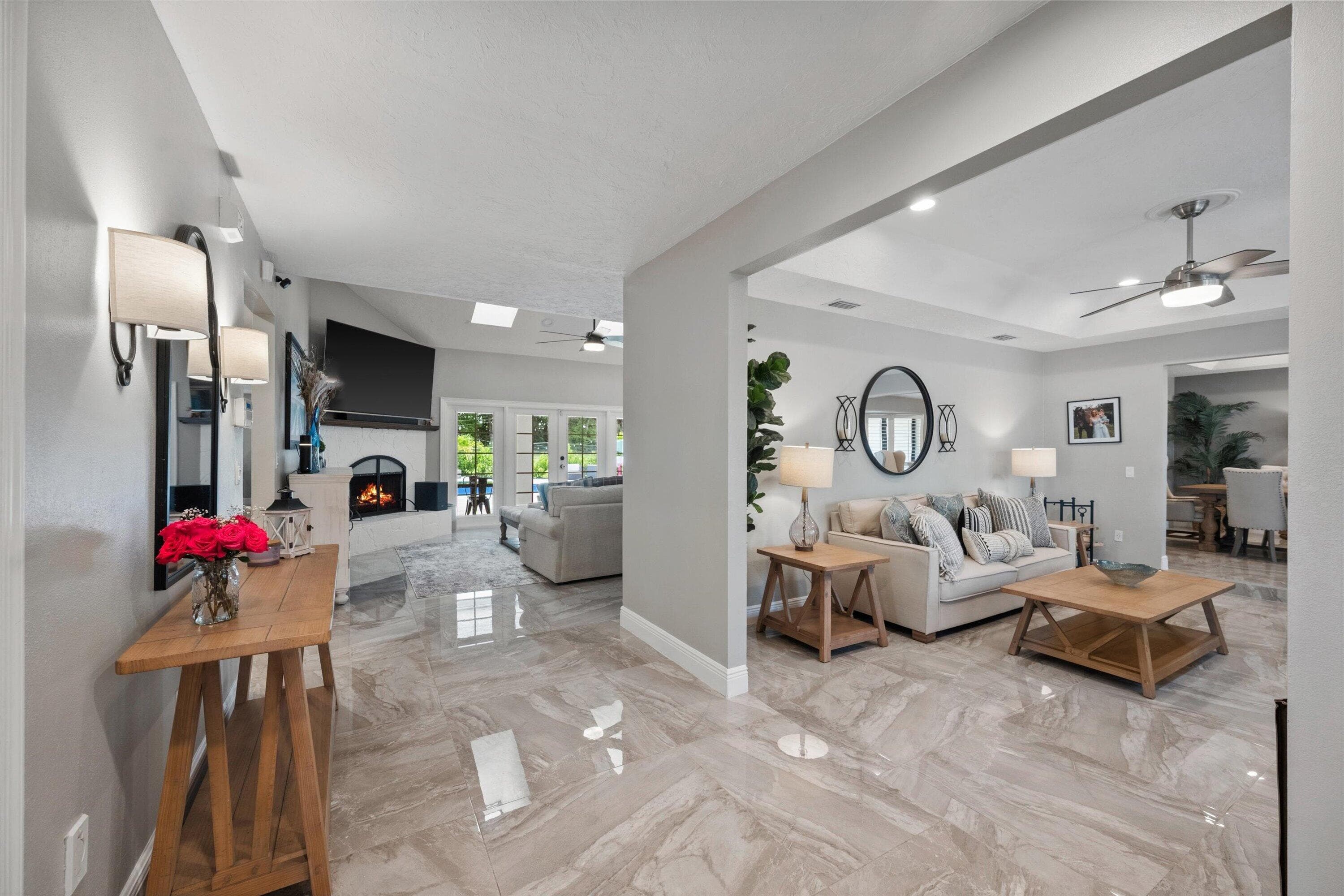 13275 Garwood Court, Wellington, view 2
