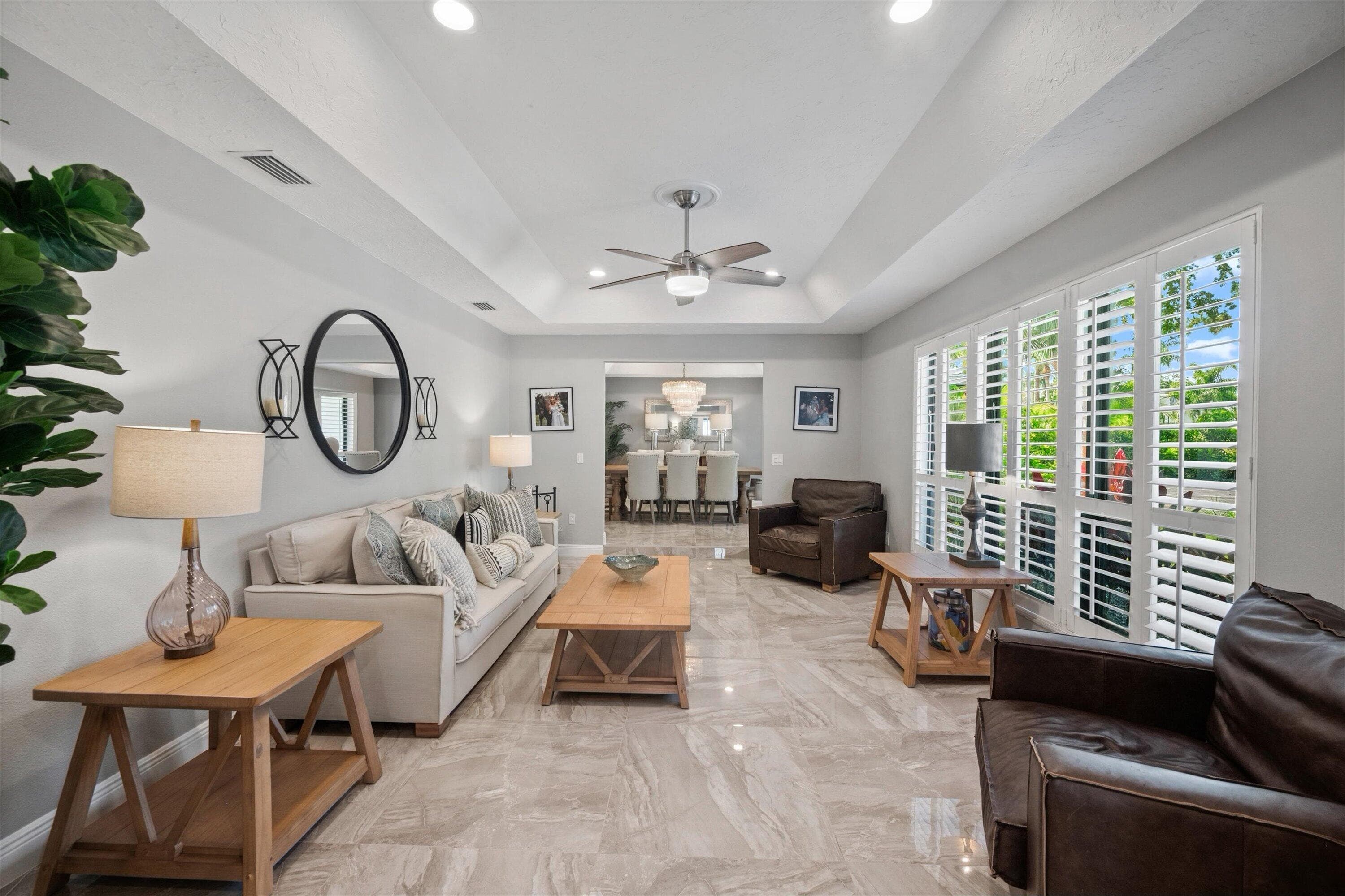 13275 Garwood Court, Wellington, view 3