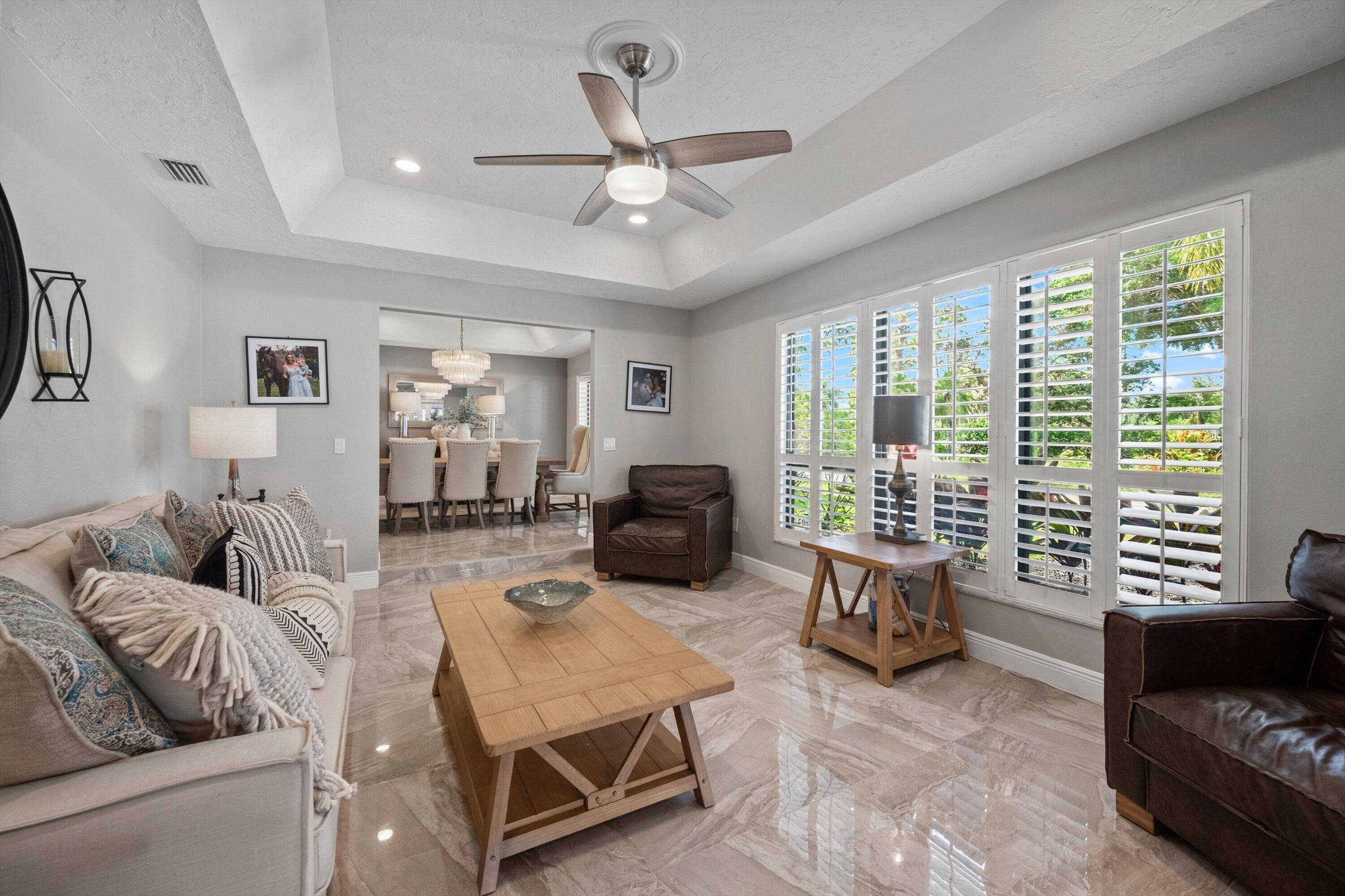 13275 Garwood Court, Wellington, view 4