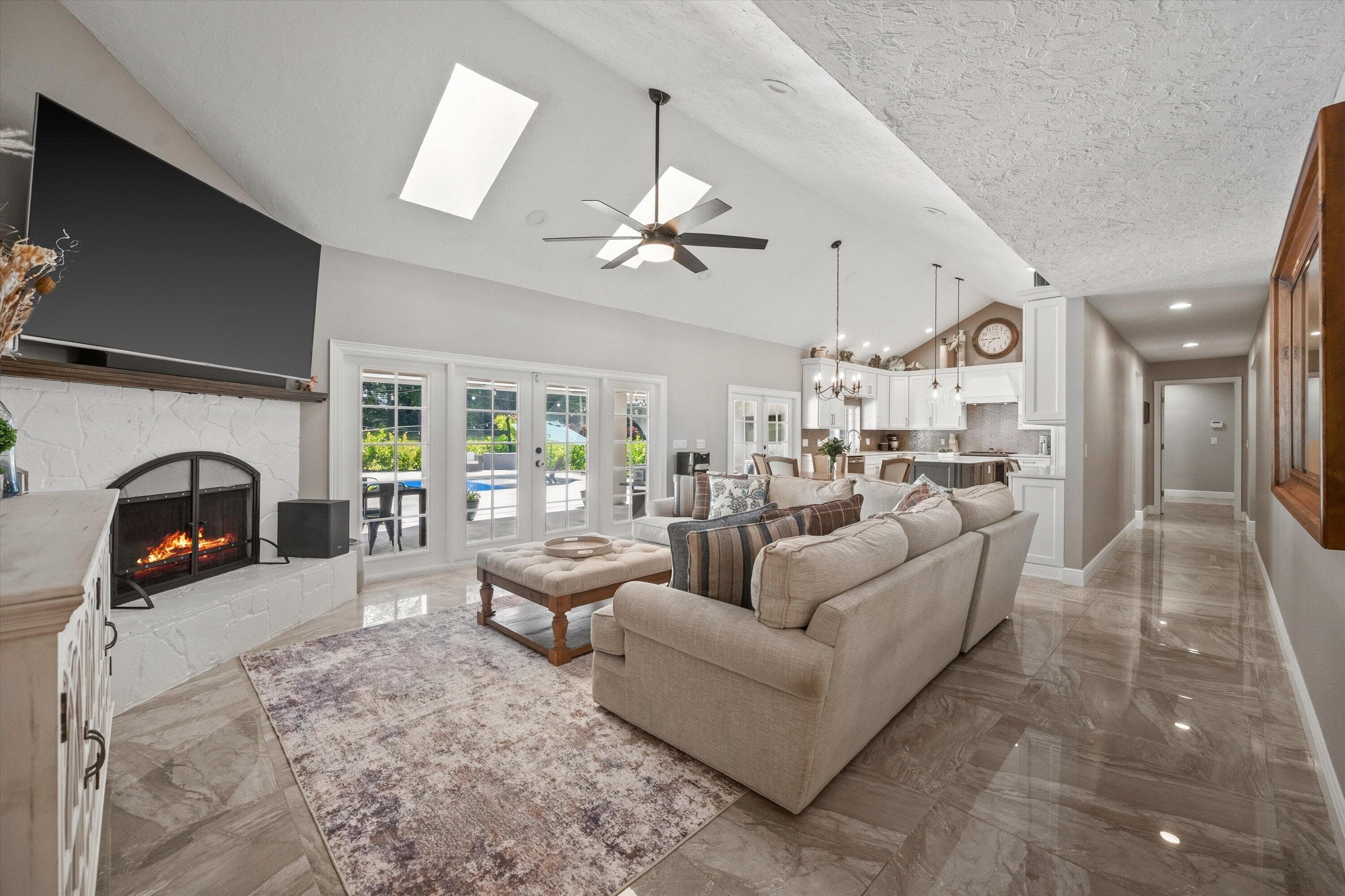 13275 Garwood Court, Wellington, view 5