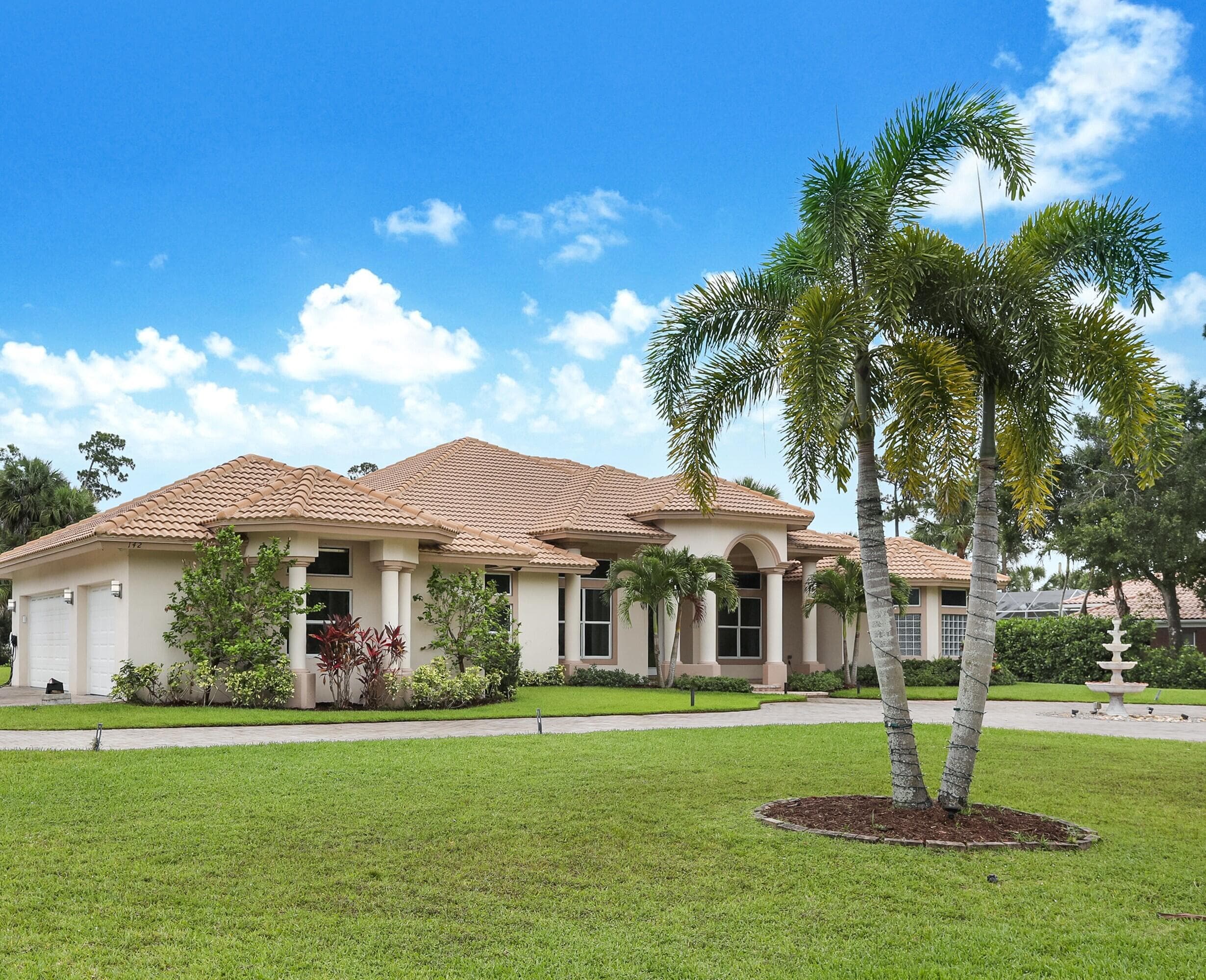 142 Brynhurst Court, West Palm Beach, view 4