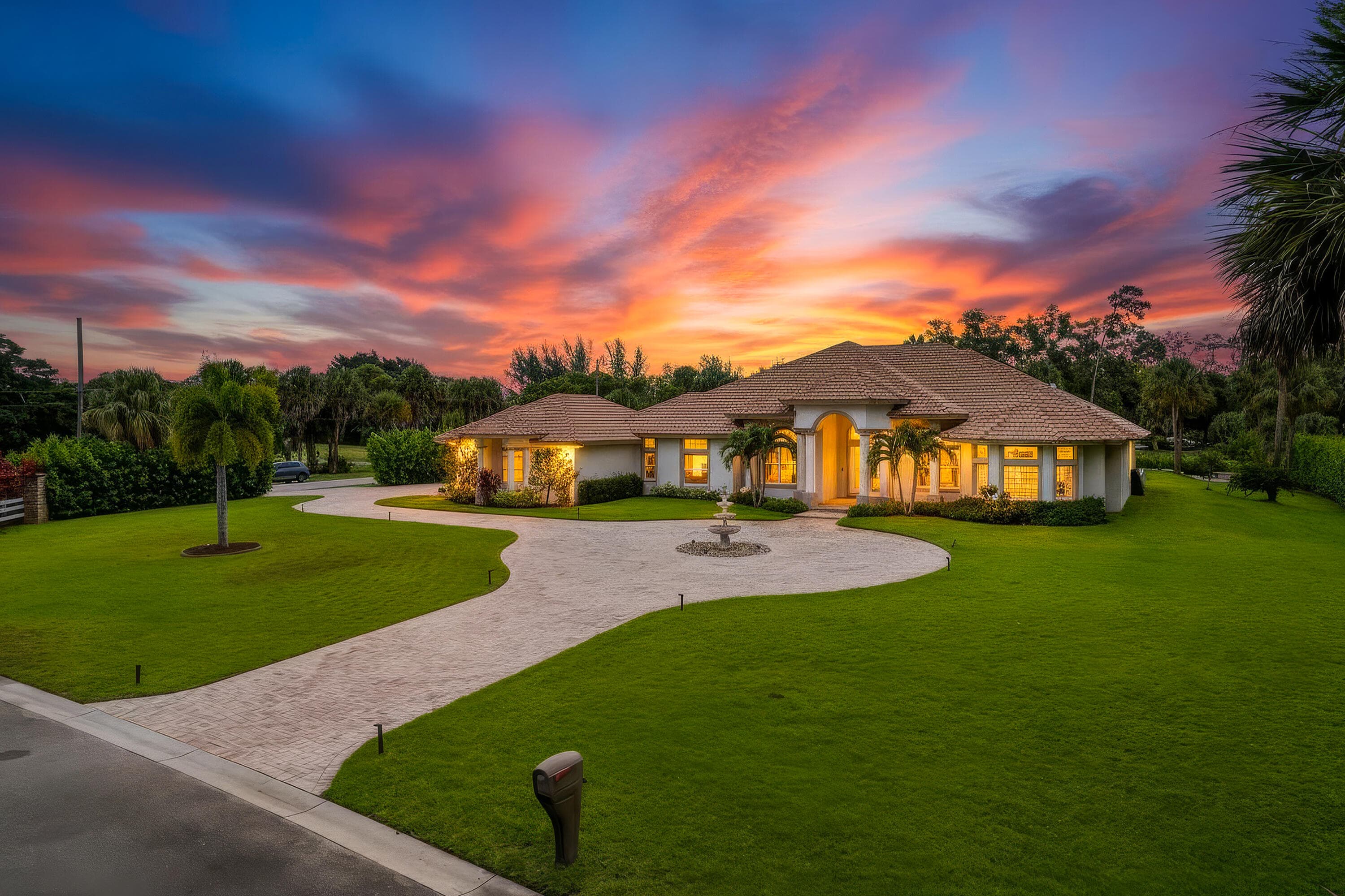 142 Brynhurst Court, West Palm Beach, view 3