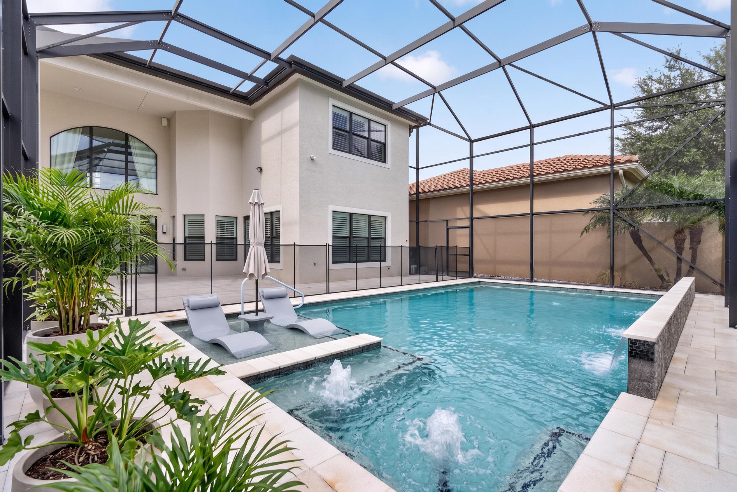 9524 Eden Roc Court, Delray Beach, view 4