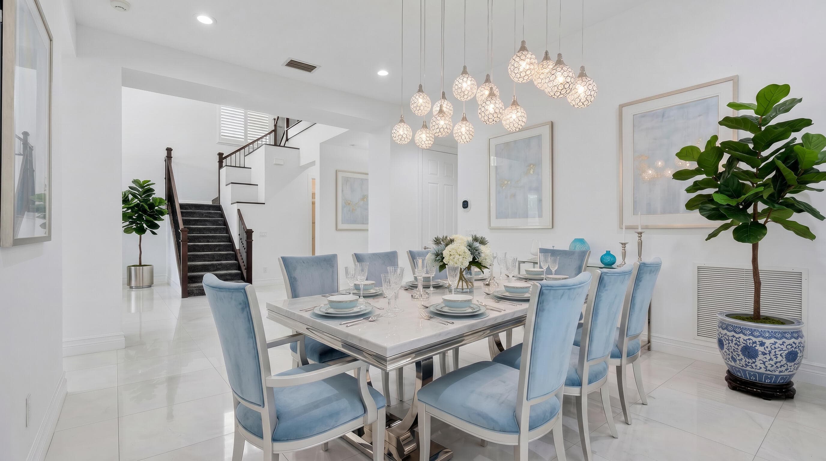 9524 Eden Roc Court, Delray Beach, view 3