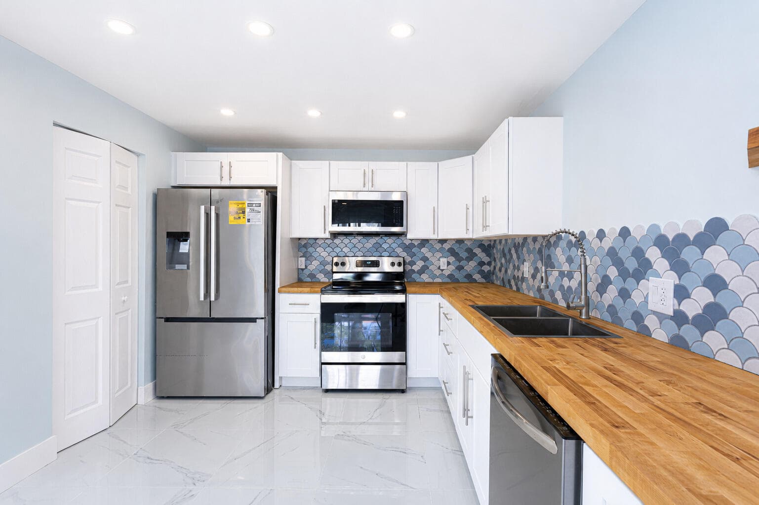 303 Knotty Pine Circle Unit A-1, Greenacres, view 5
