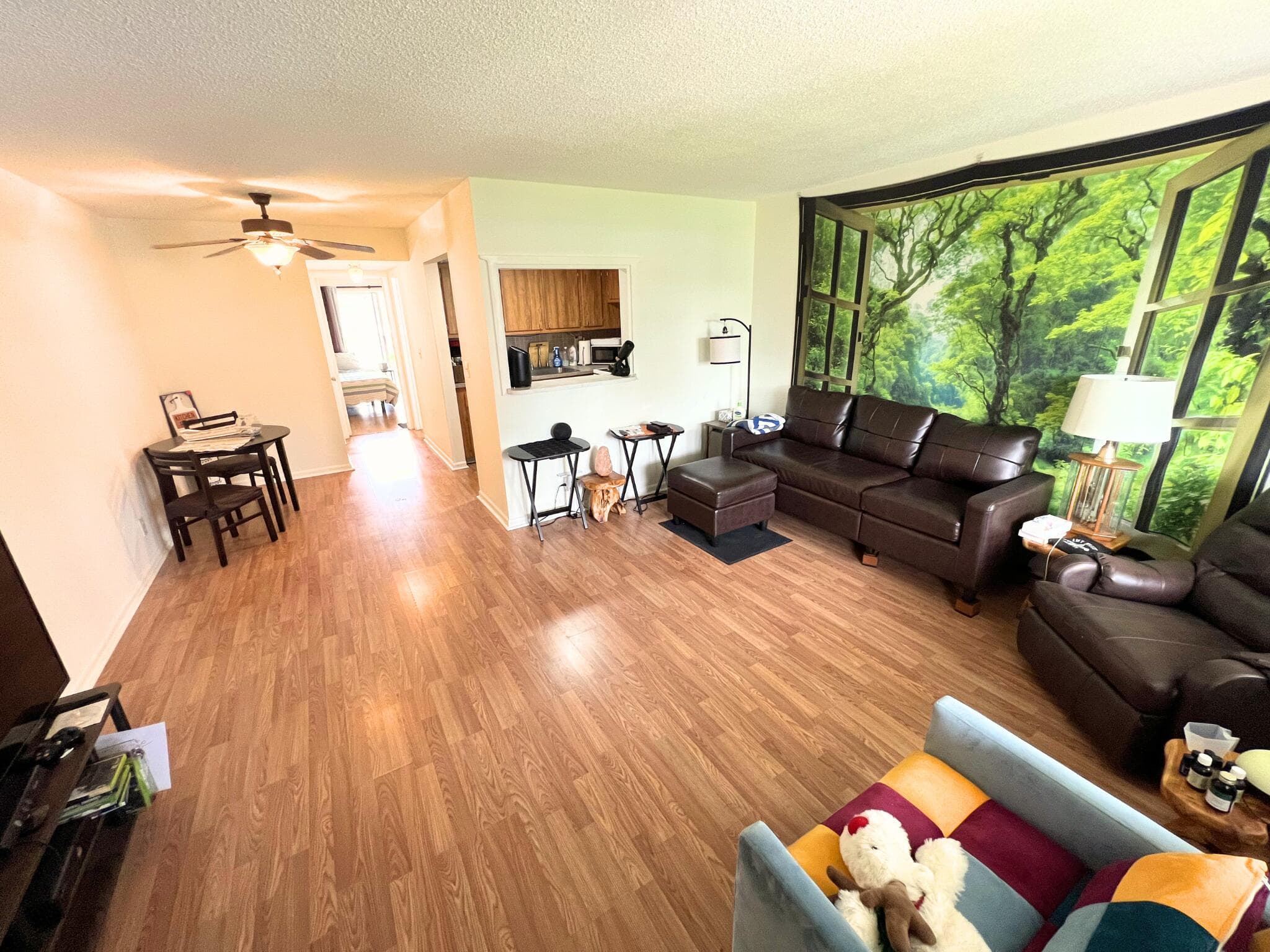 124 E Andover E Unit 124, West Palm Beach, view 3