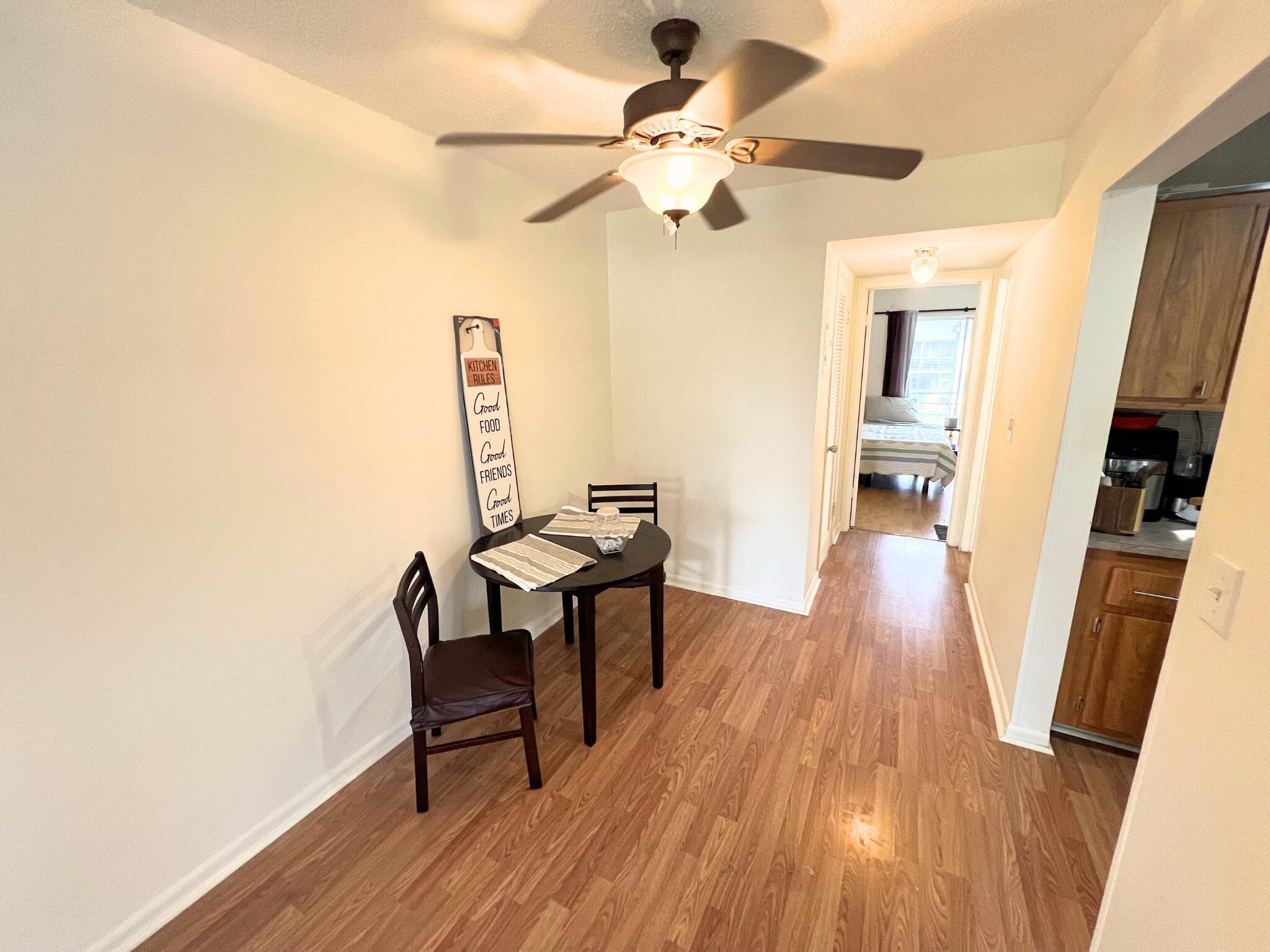 124 E Andover E Unit 124, West Palm Beach, view 4
