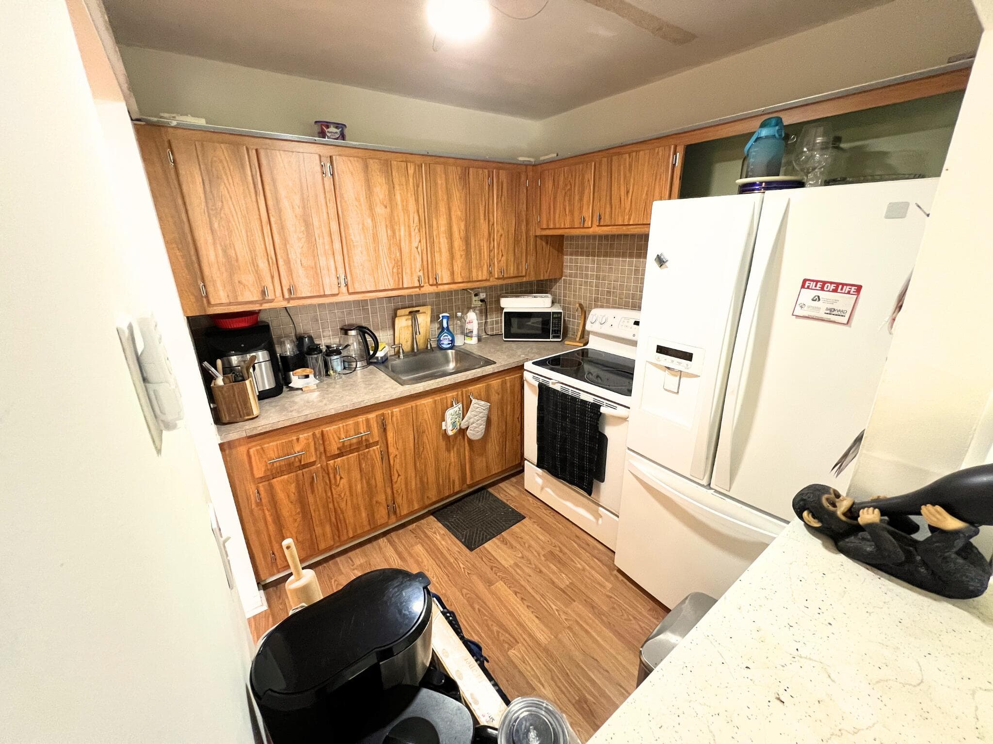 124 E Andover E Unit 124, West Palm Beach, view 5