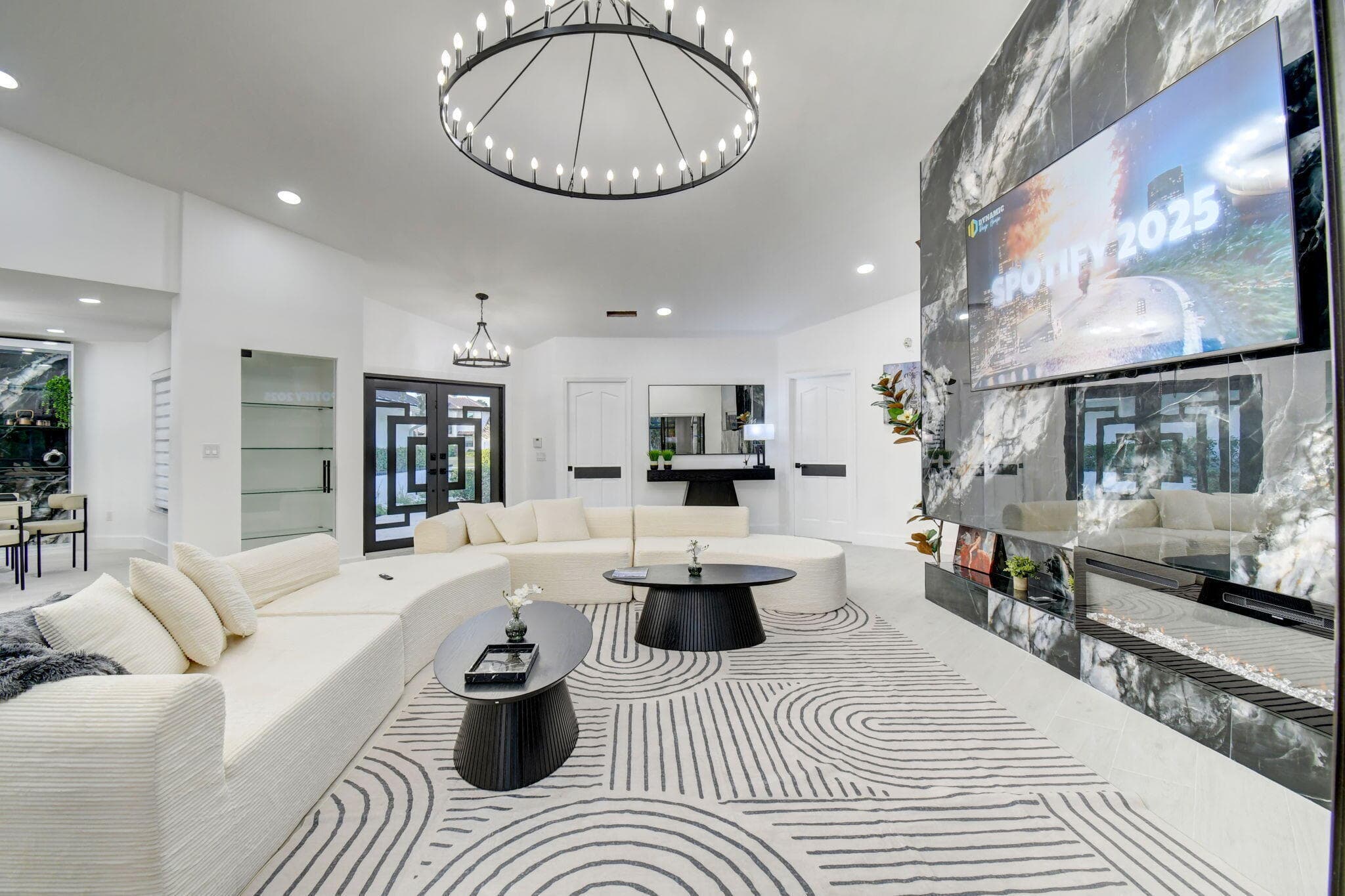 13302 Doubletree Circle, Wellington