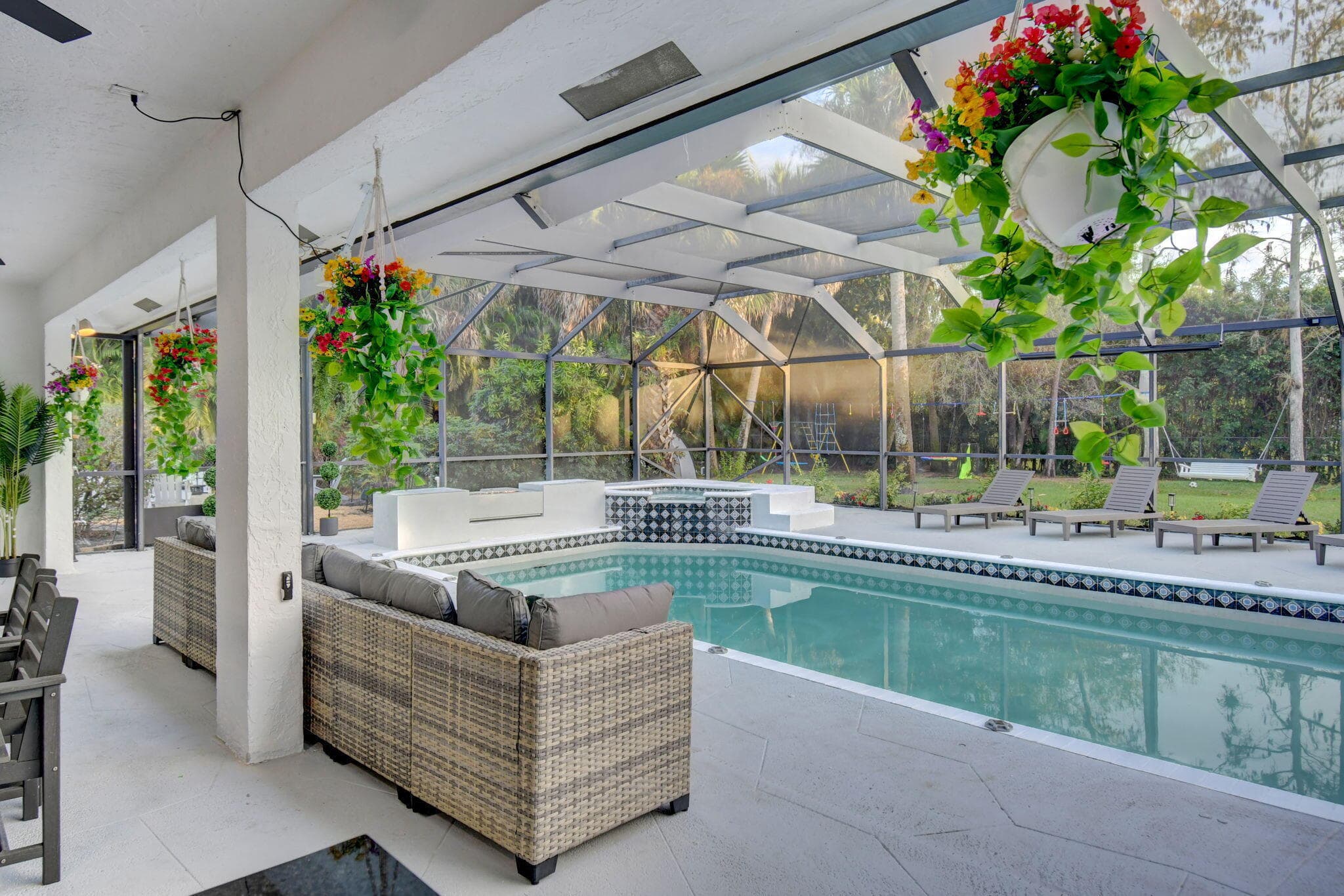 13302 Doubletree Circle, Wellington, view 5