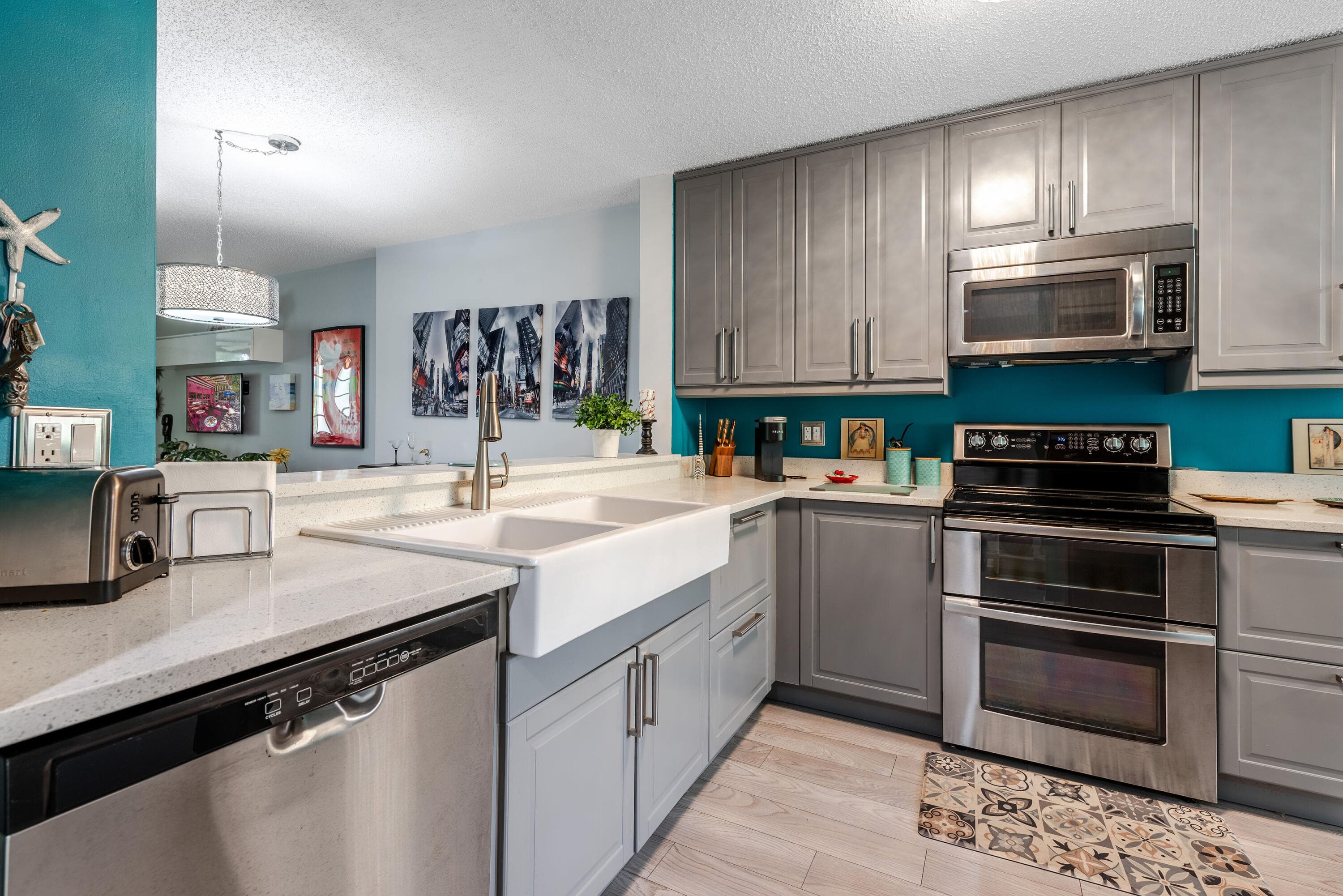 15244 Lakes Of Delray Boulevard Unit 304, Delray Beach