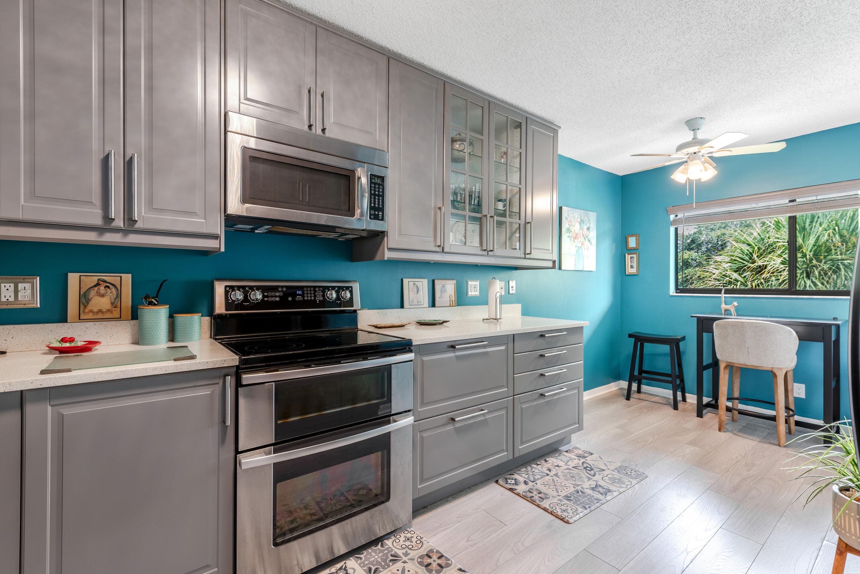 15244 Lakes Of Delray Boulevard Unit 304, Delray Beach, view 5