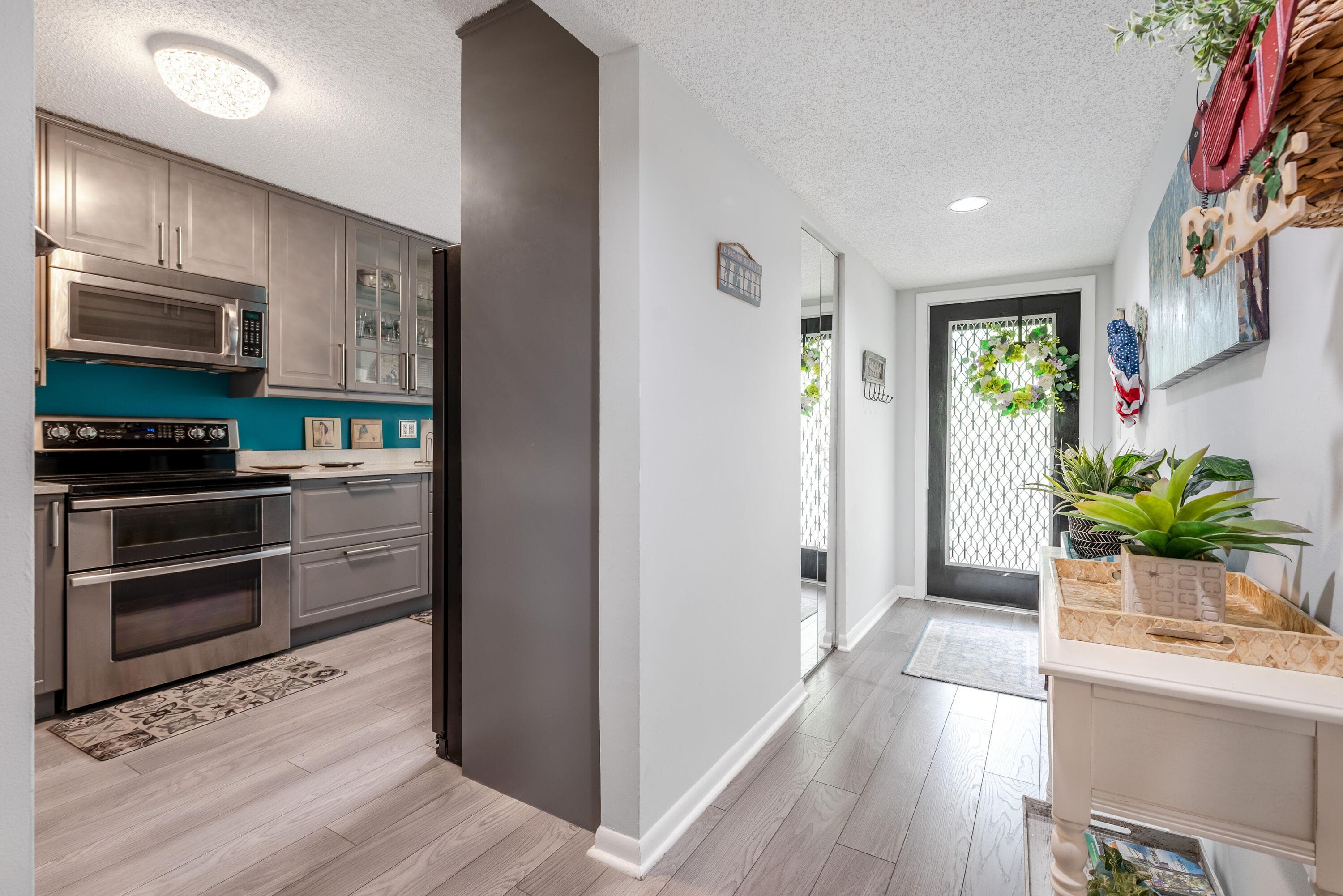 15244 Lakes Of Delray Boulevard Unit 304, Delray Beach, view 4