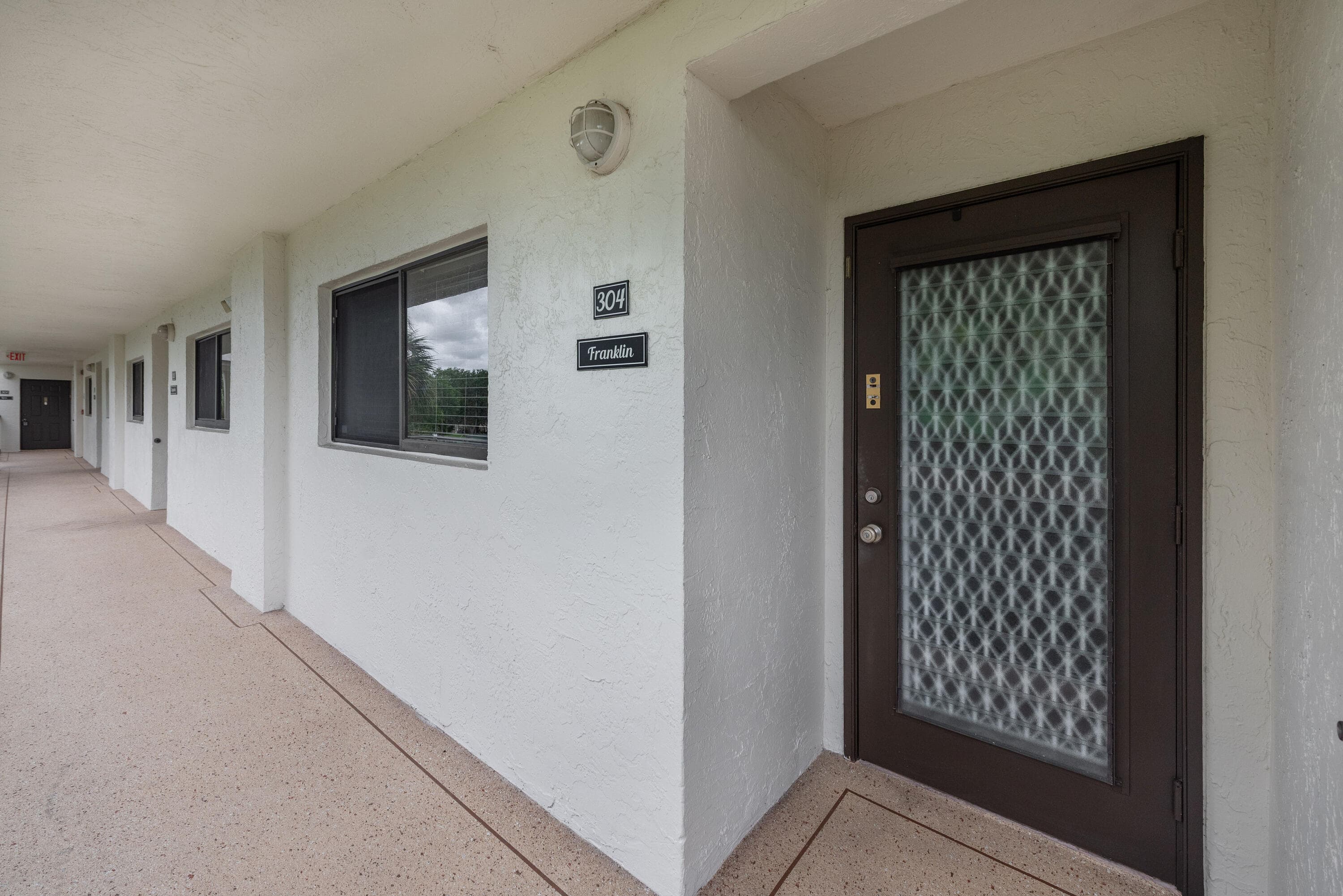 15244 Lakes Of Delray Boulevard Unit 304, Delray Beach, view 3