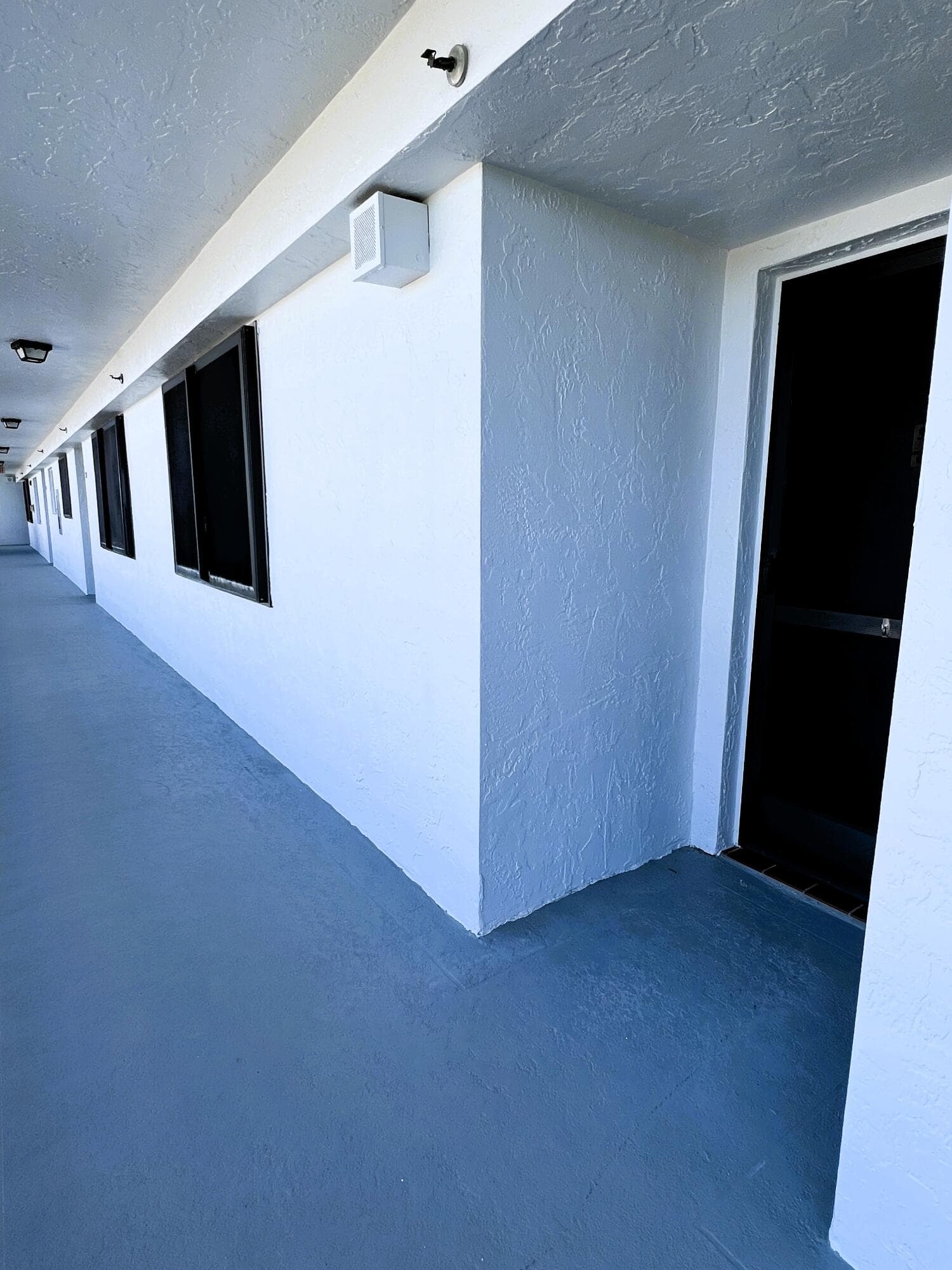 7770 Tahiti Lane Unit 504, Lake Worth, view 2