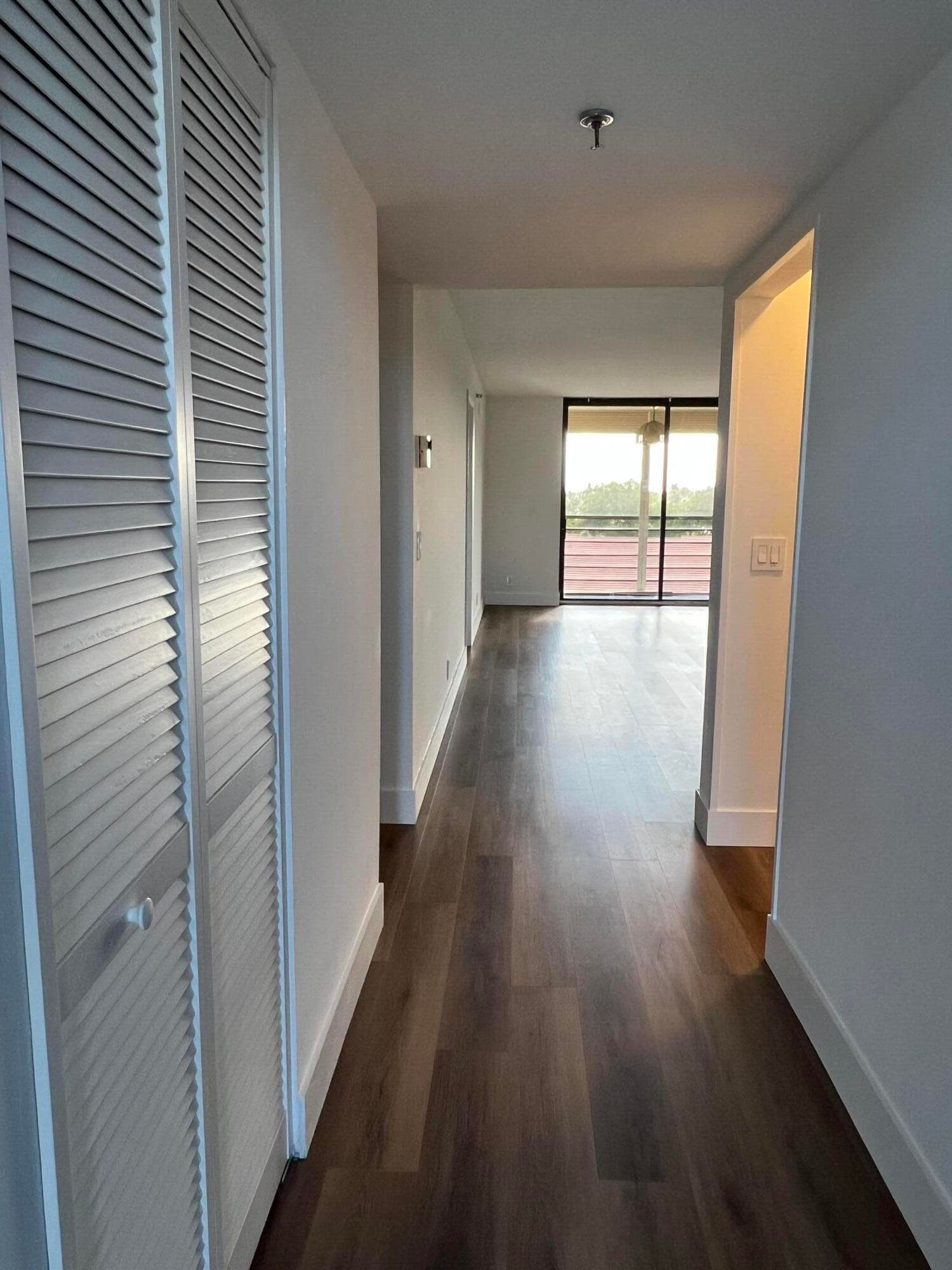 7770 Tahiti Lane Unit 504, Lake Worth, view 5