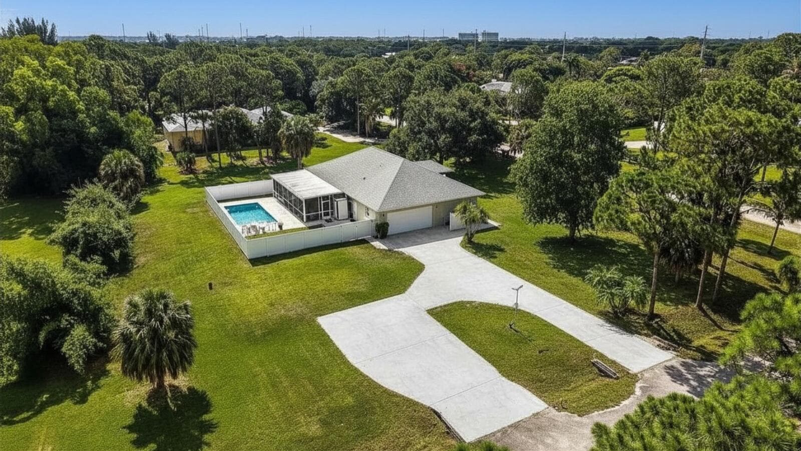6681 140th Lane N, Palm Beach Gardens
