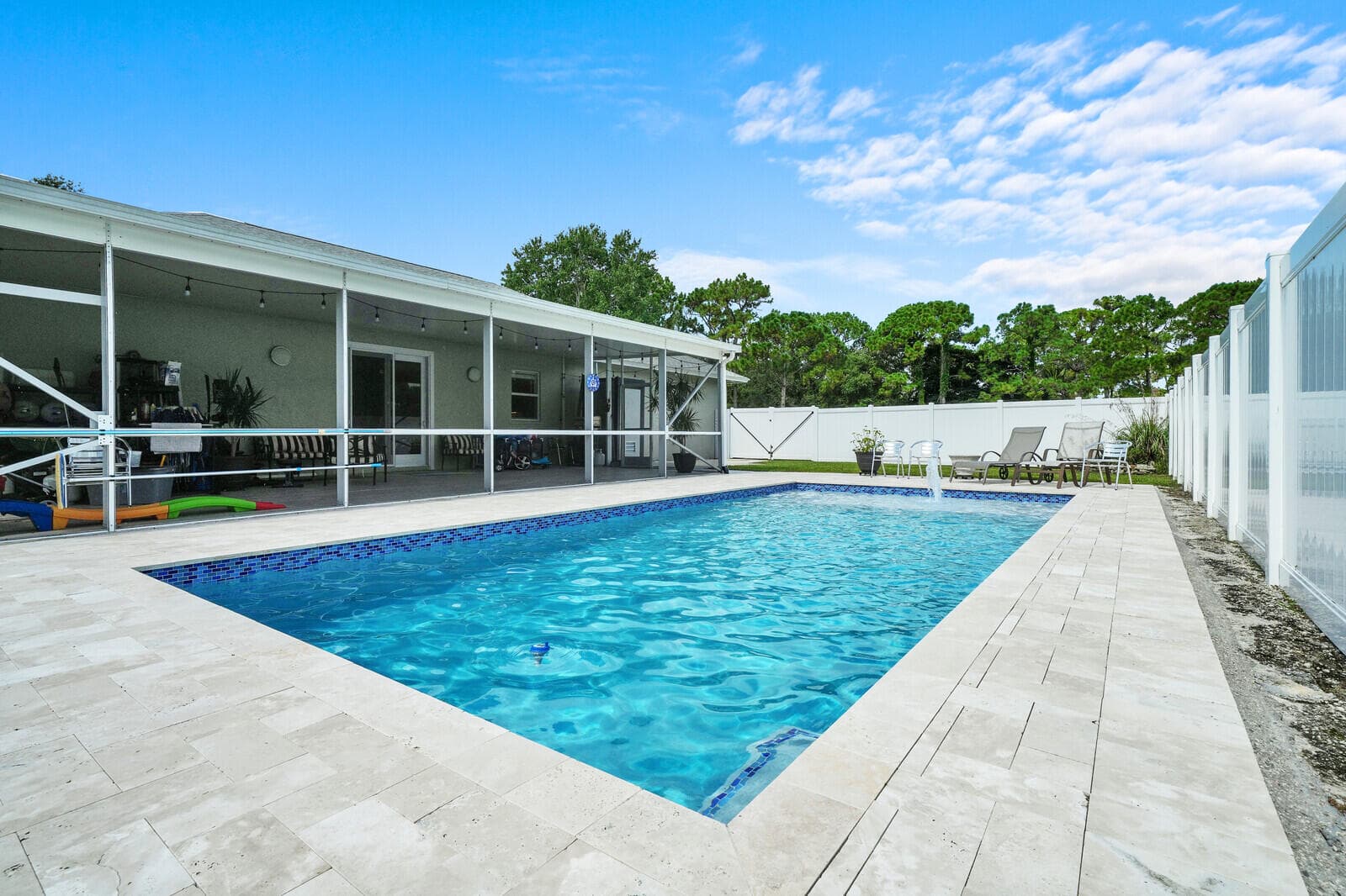 6681 140th Lane N, Palm Beach Gardens, view 3