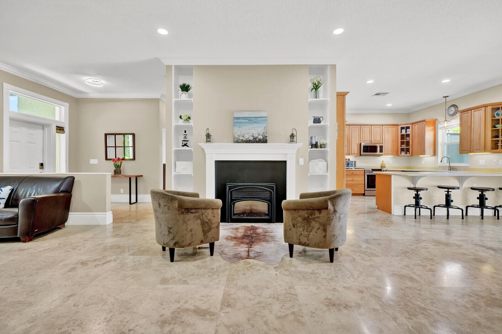 6681 140th Lane N, Palm Beach Gardens, view 4