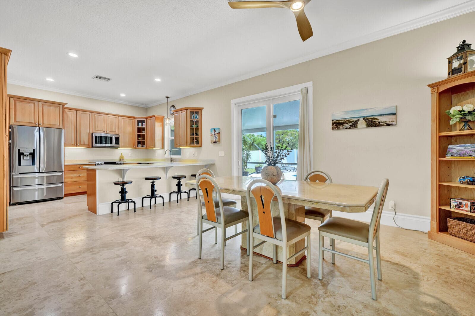 6681 140th Lane N, Palm Beach Gardens, view 5
