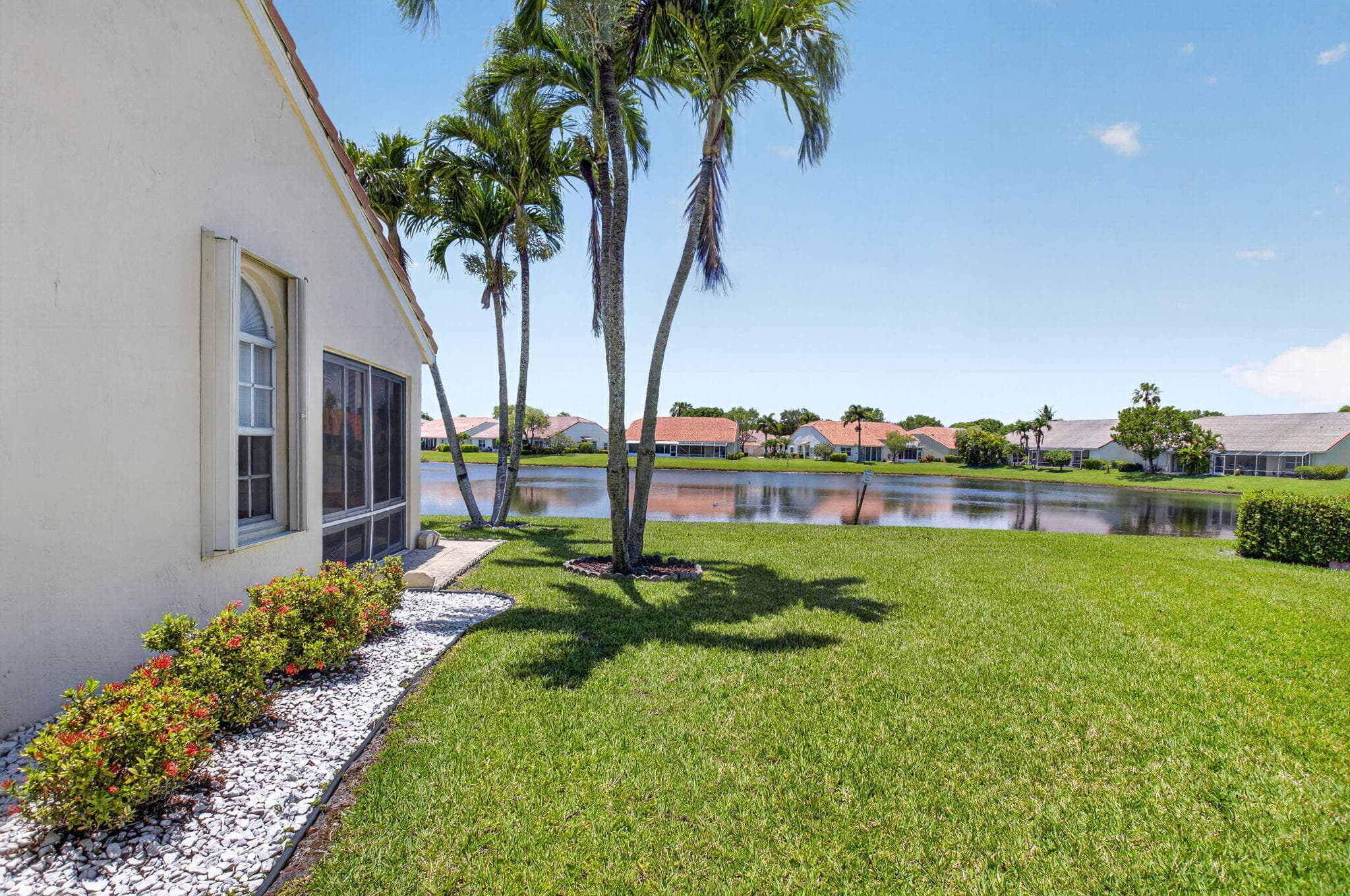 15349 Lake Wisteria Road, Delray Beach, view 5