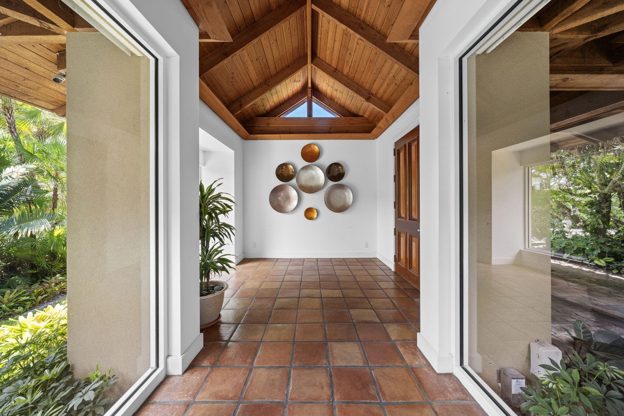 6 La Costa Way, Palm Beach, view 5