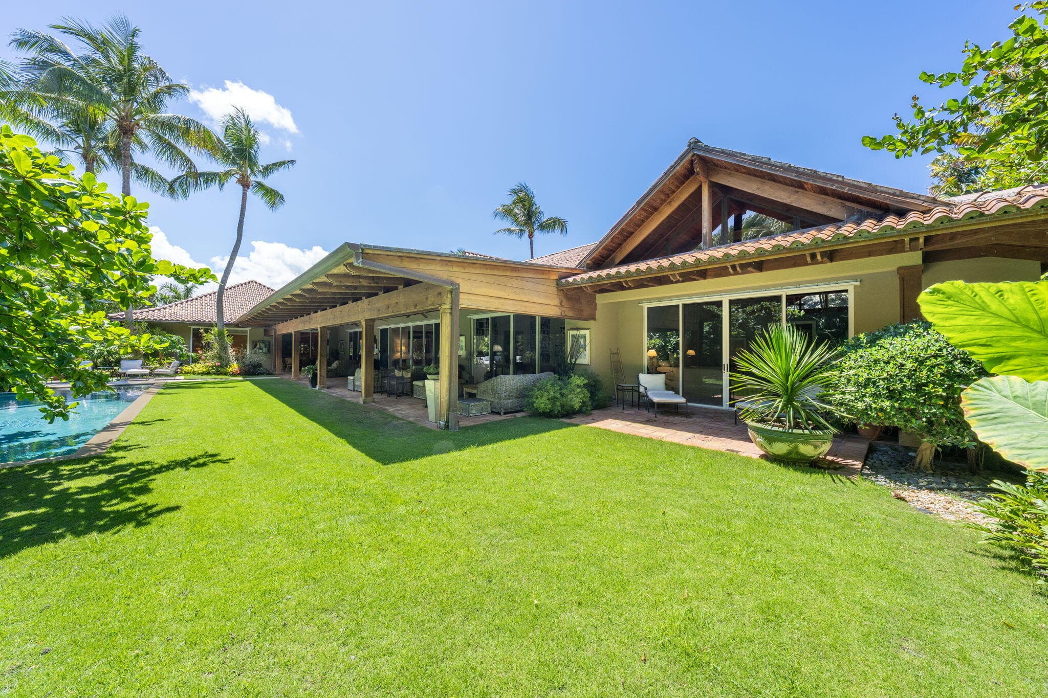 6 La Costa Way, Palm Beach