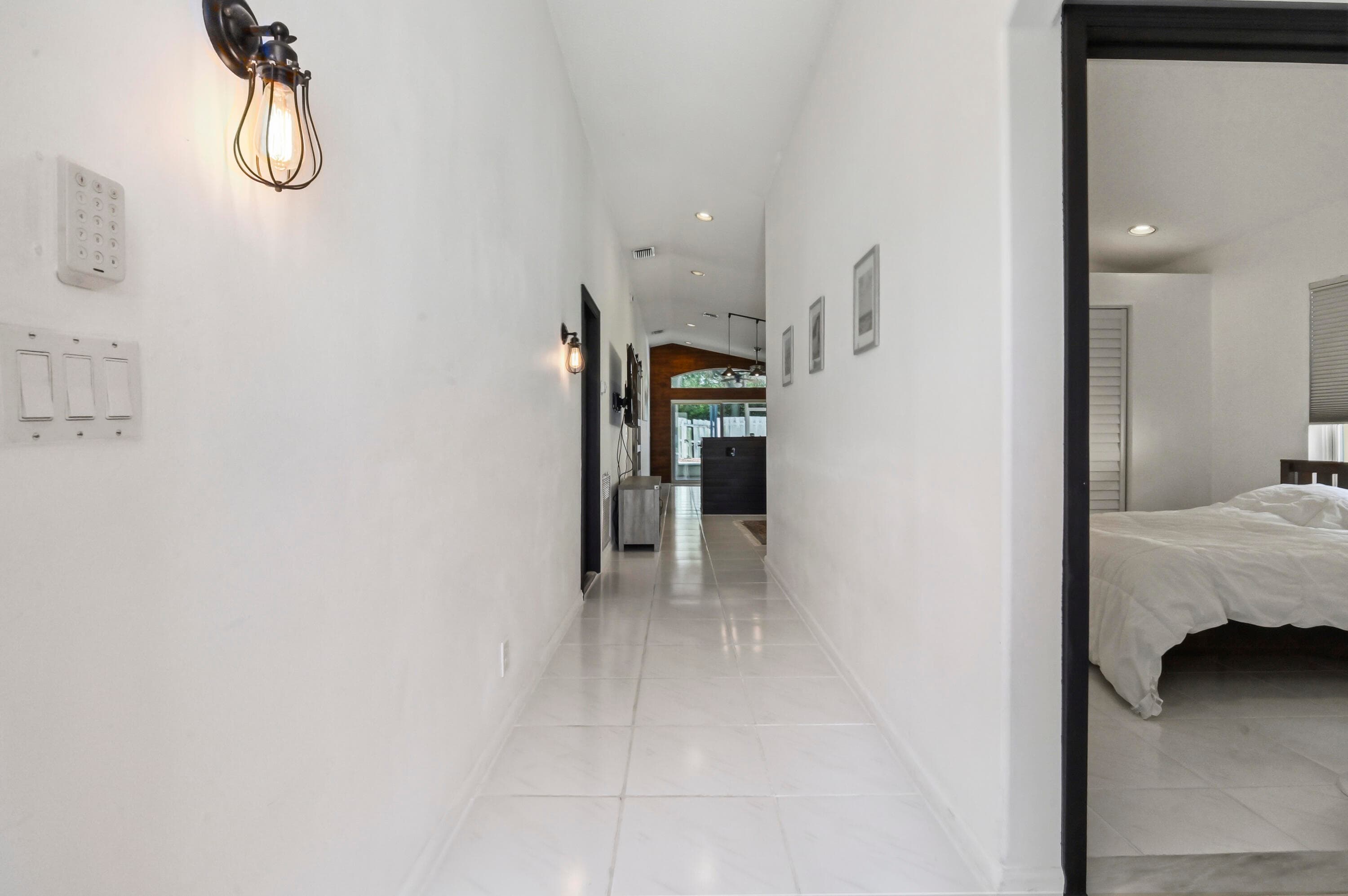 5690 Green Island Drive, Lake Worth, view 5