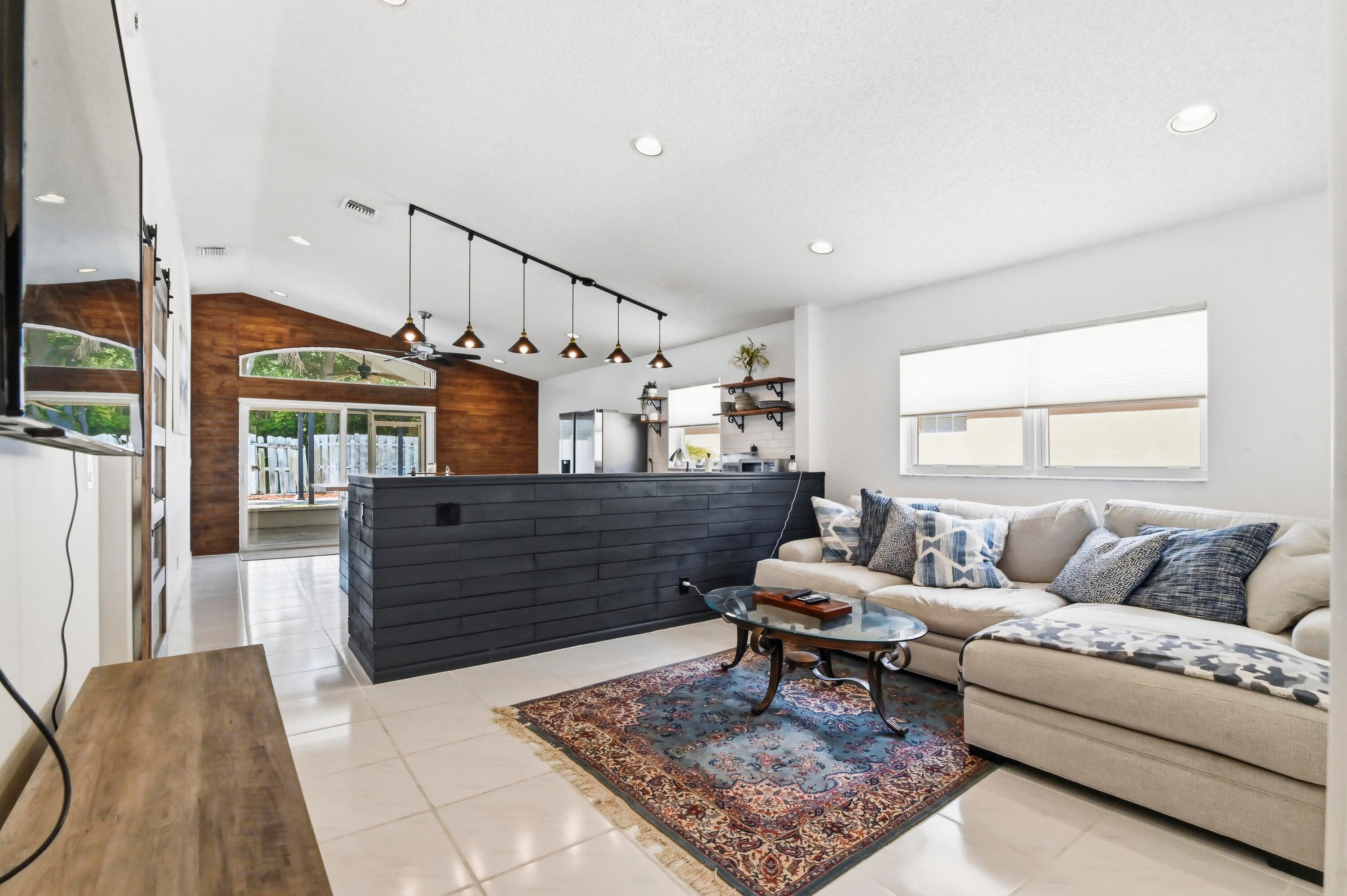 5690 Green Island Drive, Lake Worth, view 2