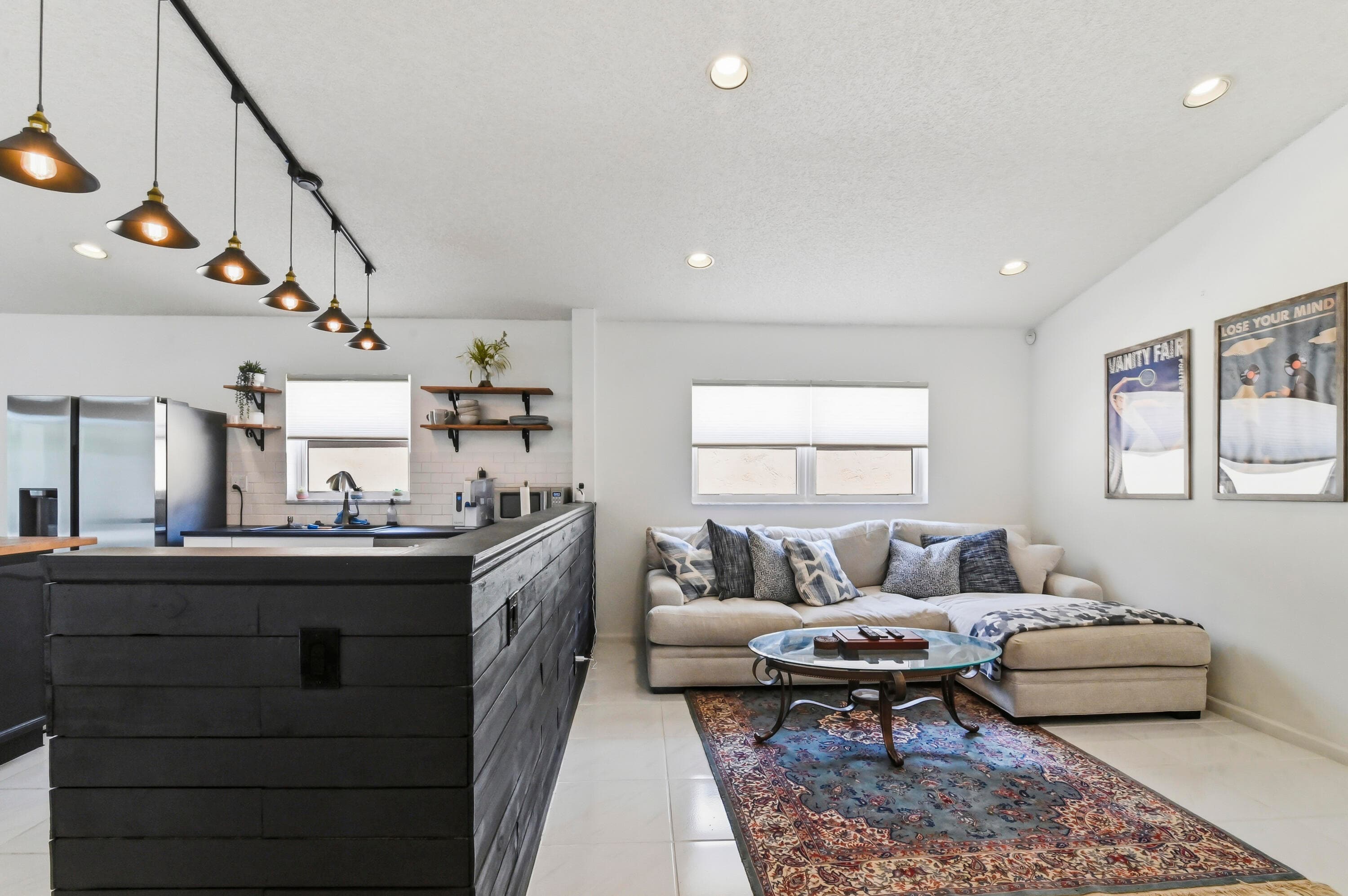 5690 Green Island Drive, Lake Worth, view 3