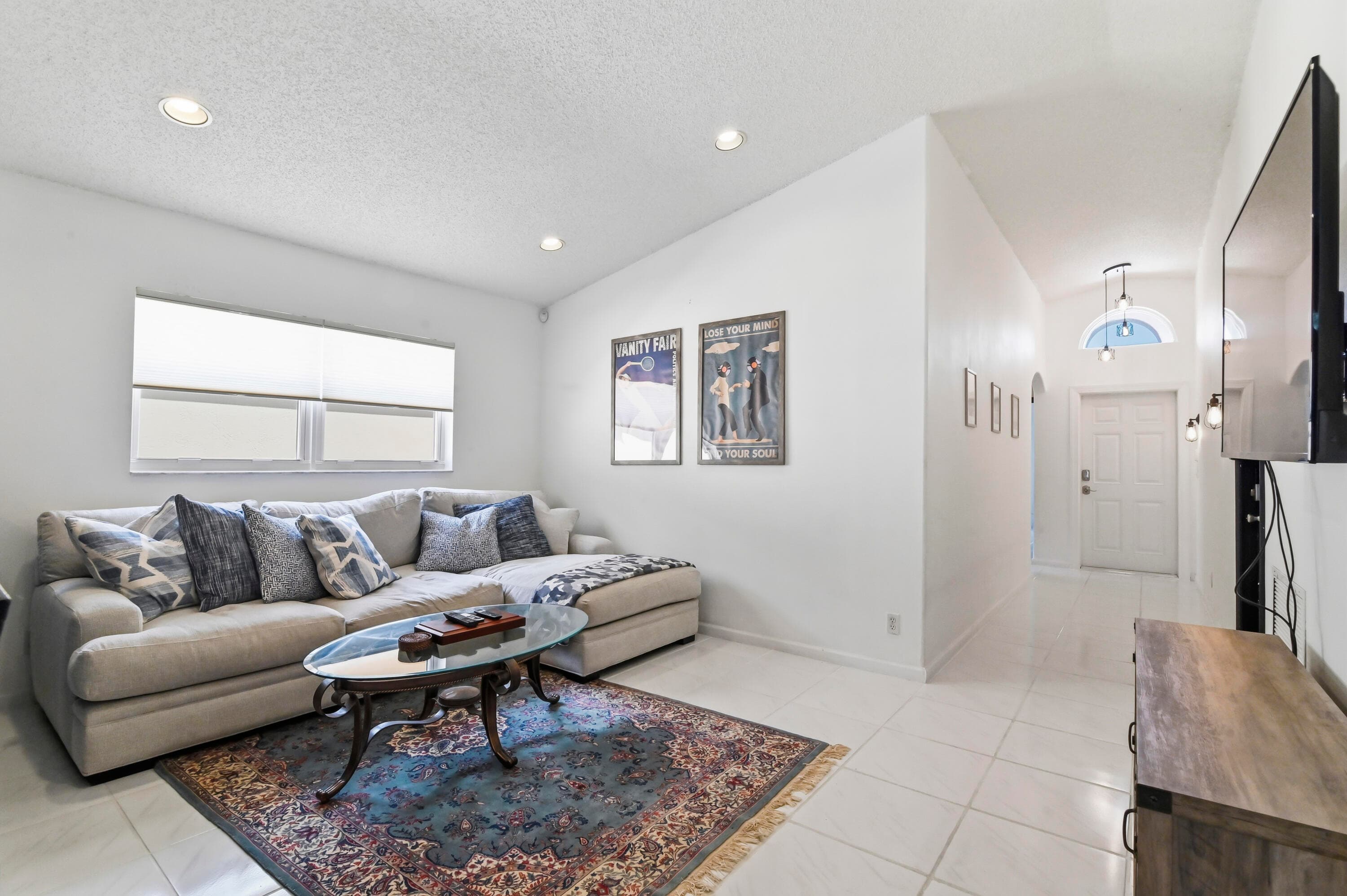 5690 Green Island Drive, Lake Worth, view 4