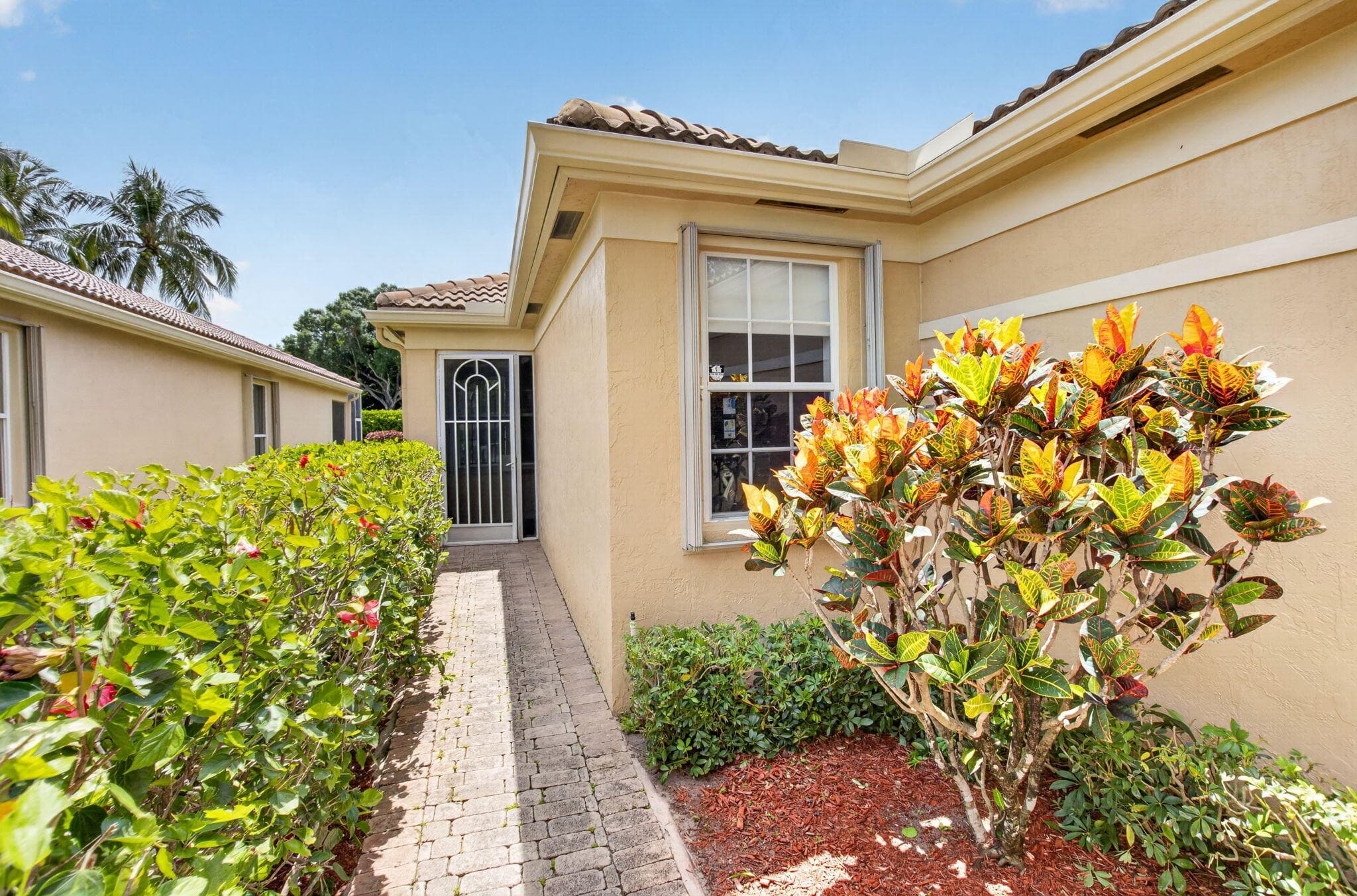 15562 Fiorenza Circle, Delray Beach, view 3