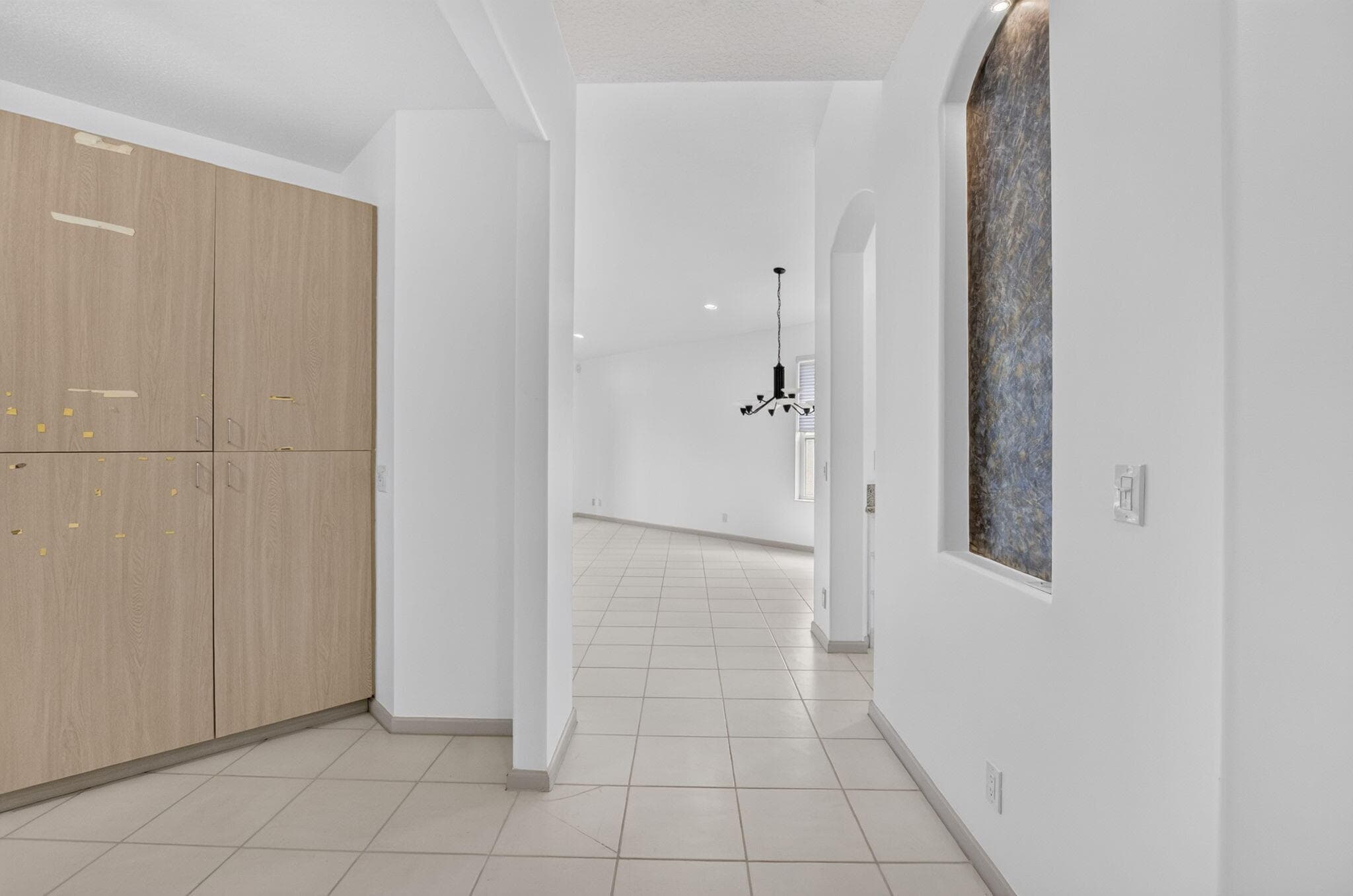 15562 Fiorenza Circle, Delray Beach, view 5