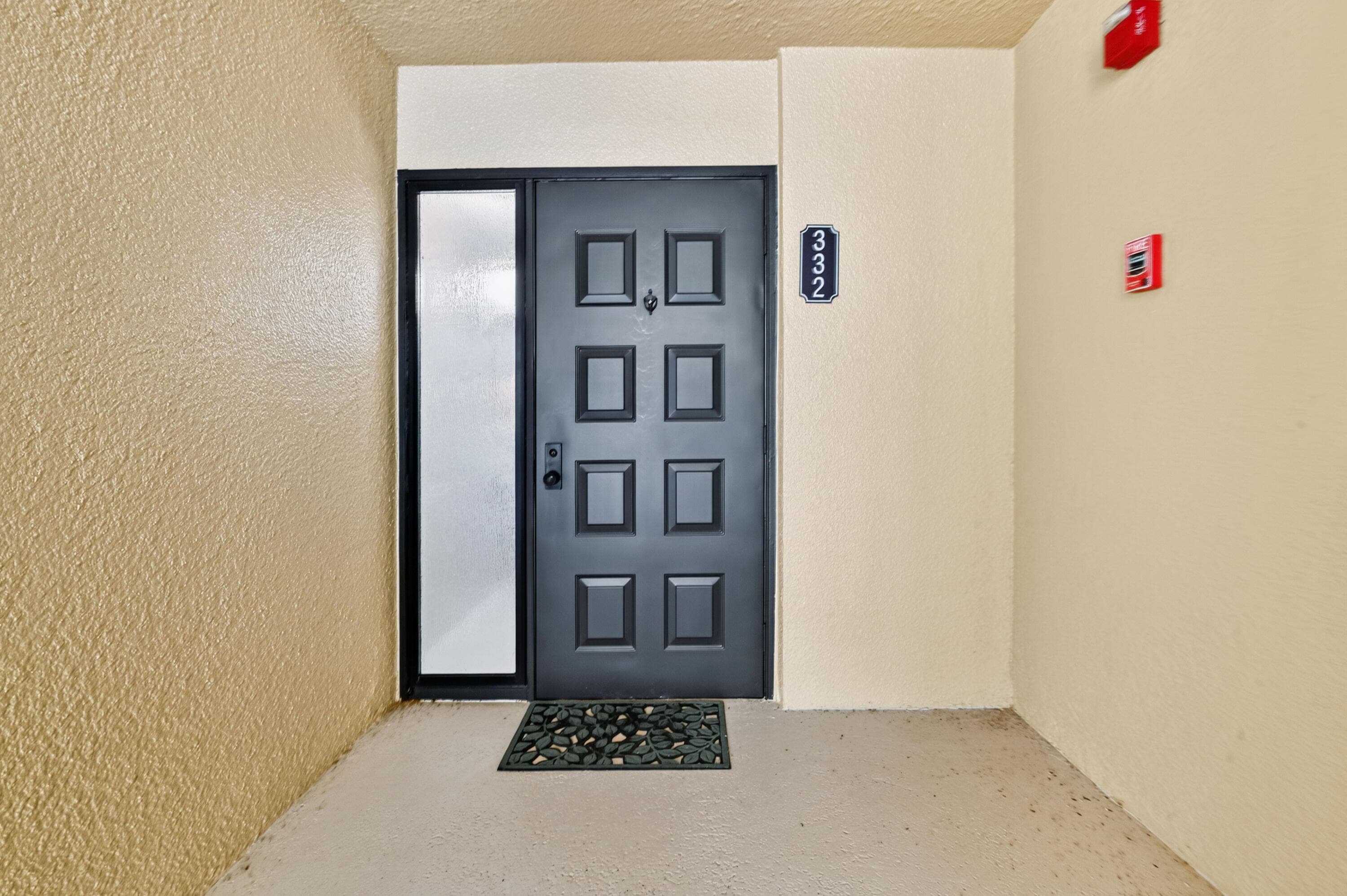 5188 Woodland Lakes Drive Unit 332, Palm Beach Gardens, view 4